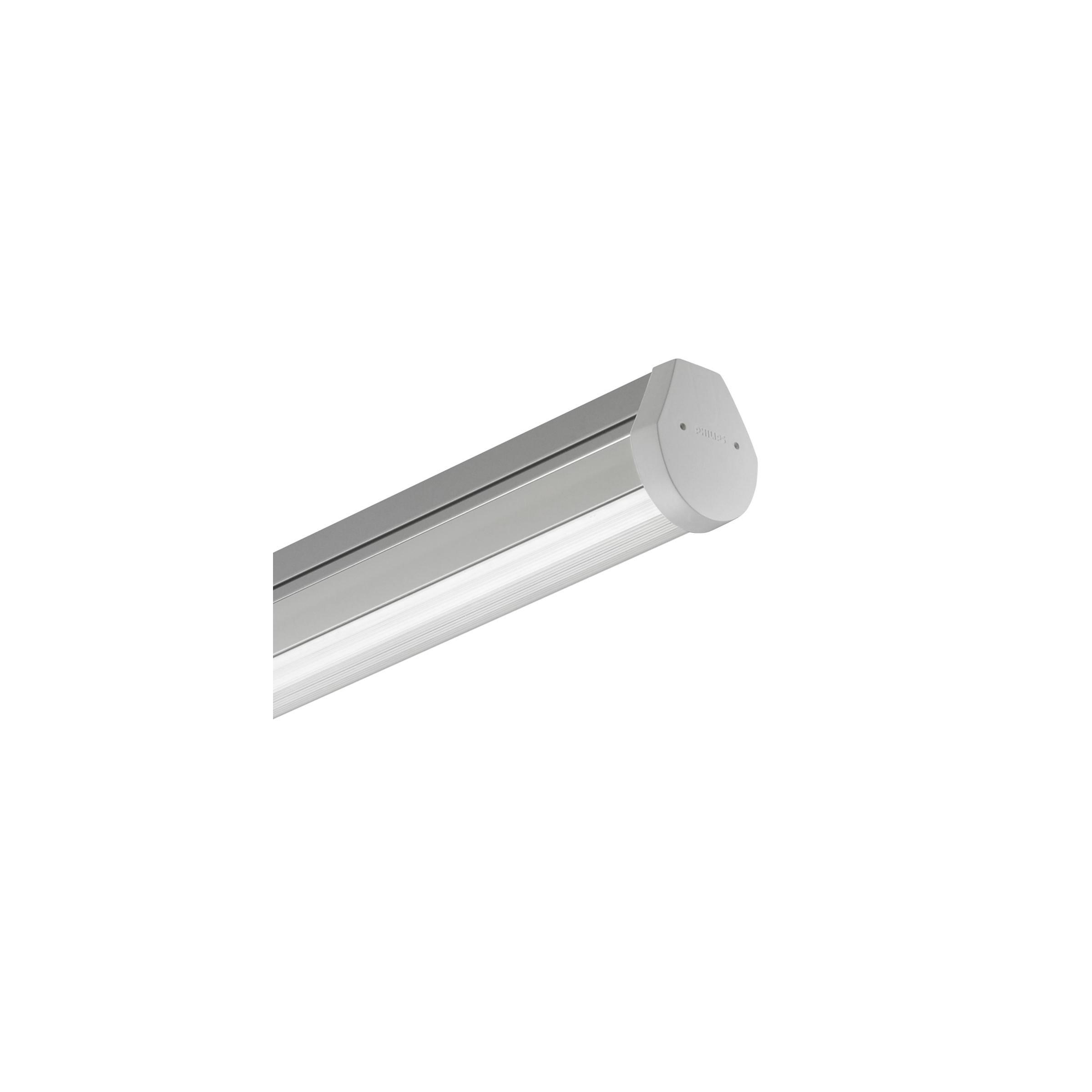Philips Maxos LED Performer LED Lichtlijn 25.2W 4000lm 4000K 4MX900 PSU WB