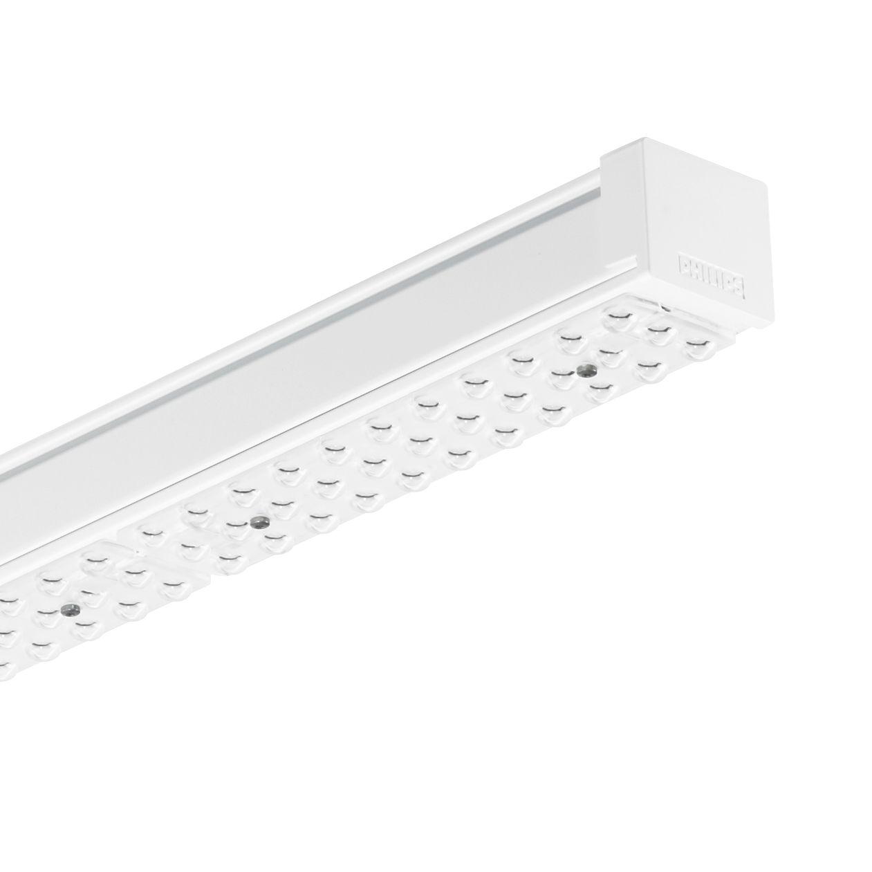 PHILIPS ttx LED niet uitwisselbaar 153x63cm - 6600lm - 45.1W - 4000K - IP20