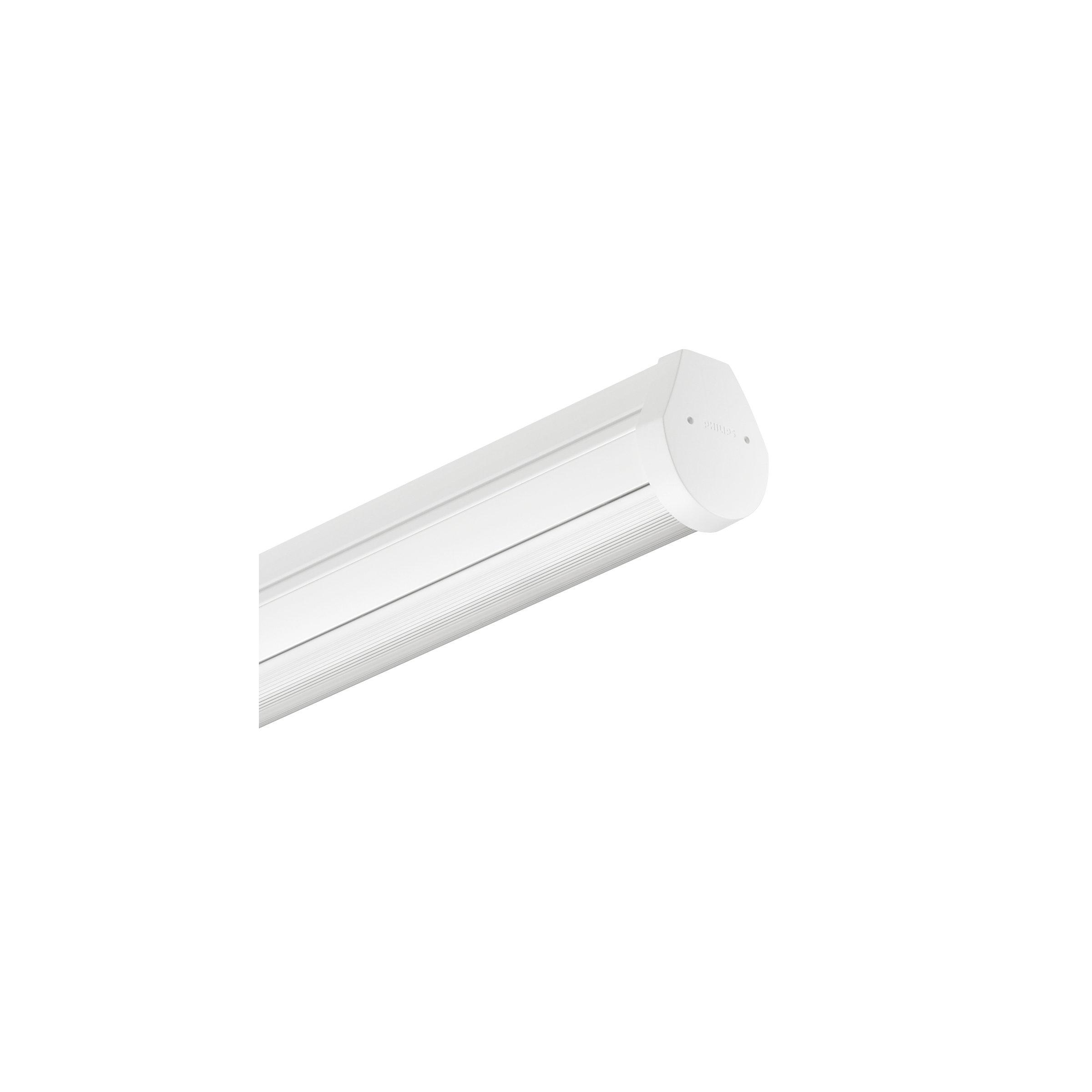 Philips Maxos LED Performer LED Lichtlijn 50.2W 7500lm 4000K