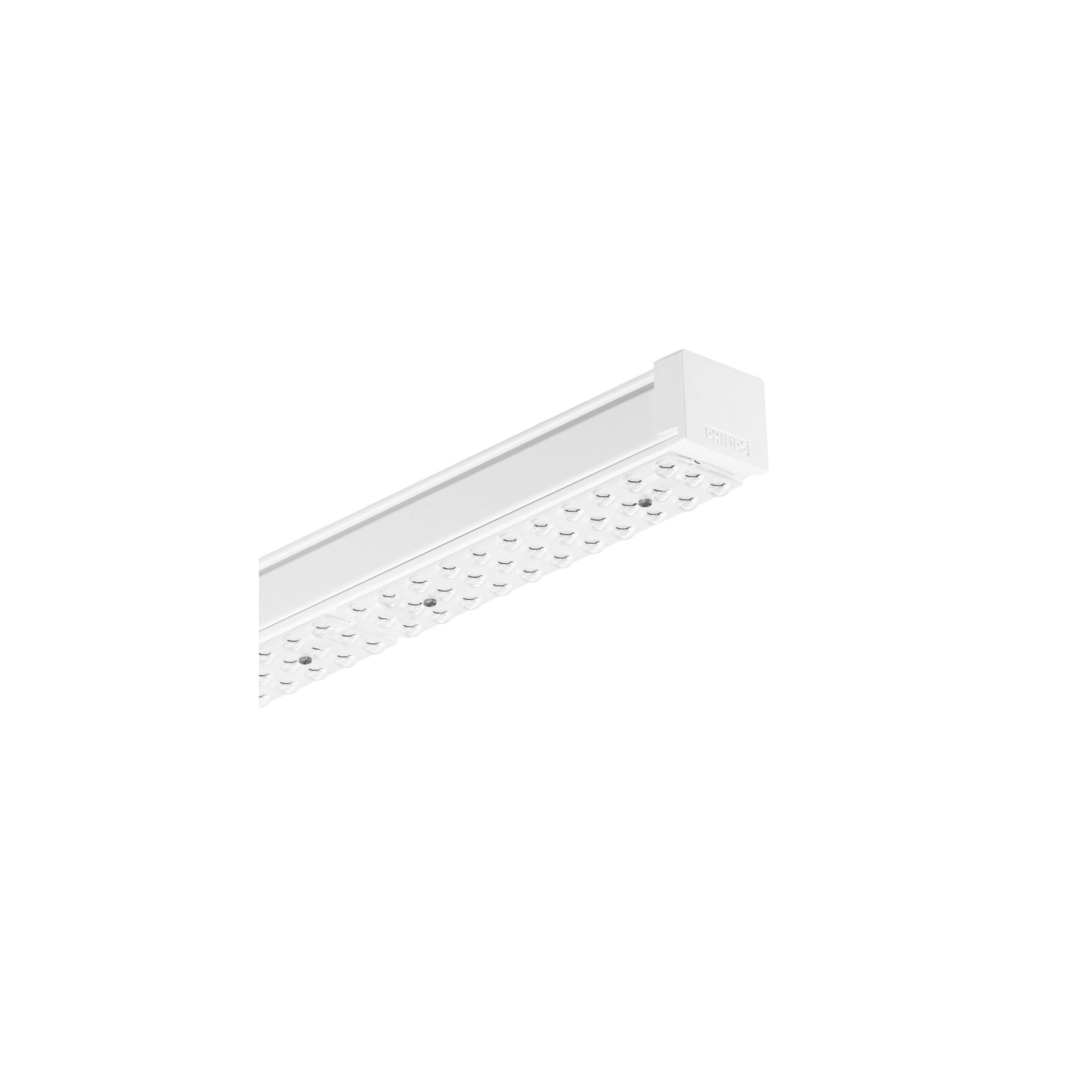 Philips TTX Led Industry LED Lichtlijn 39W 6600lm 4000K