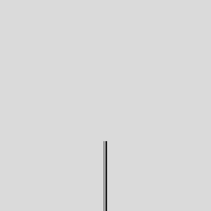 BEGA BEGA Lichtmast Grafiet Antraciet