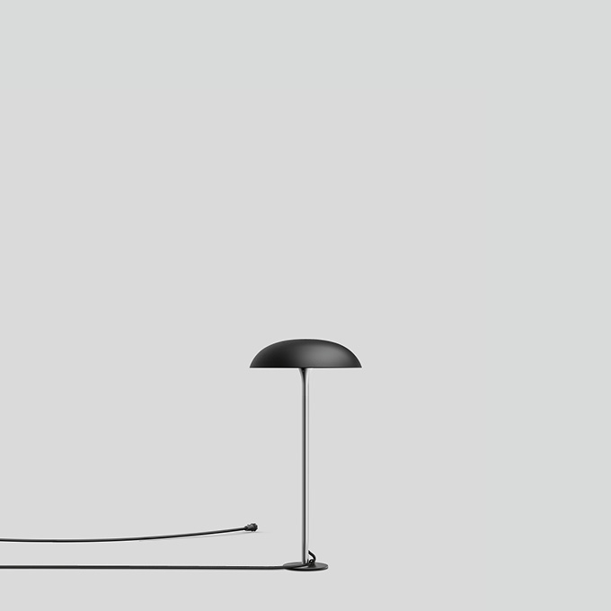 BEGA BEGA Tuinarmatuur BEGA UniLink, Grafiet · 3000 K