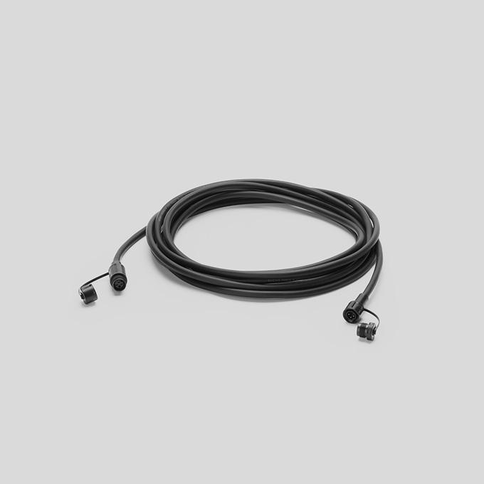 BEGA Verbindungsleitung, BEGA UniLink® Play