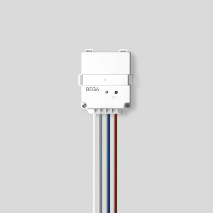 BEGA BEGA Smart DALI-Controller