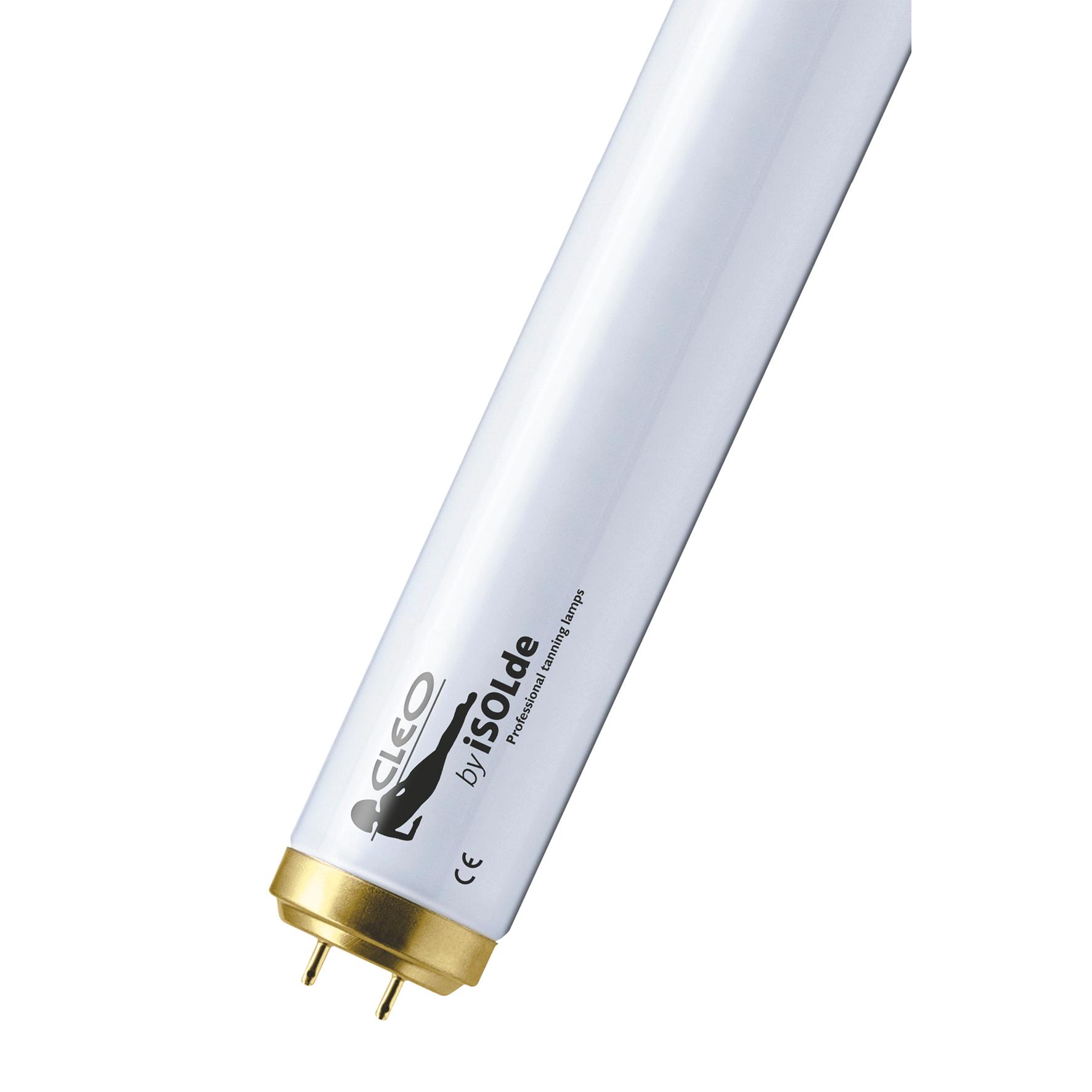 Philips UV-lamp 80W G13
