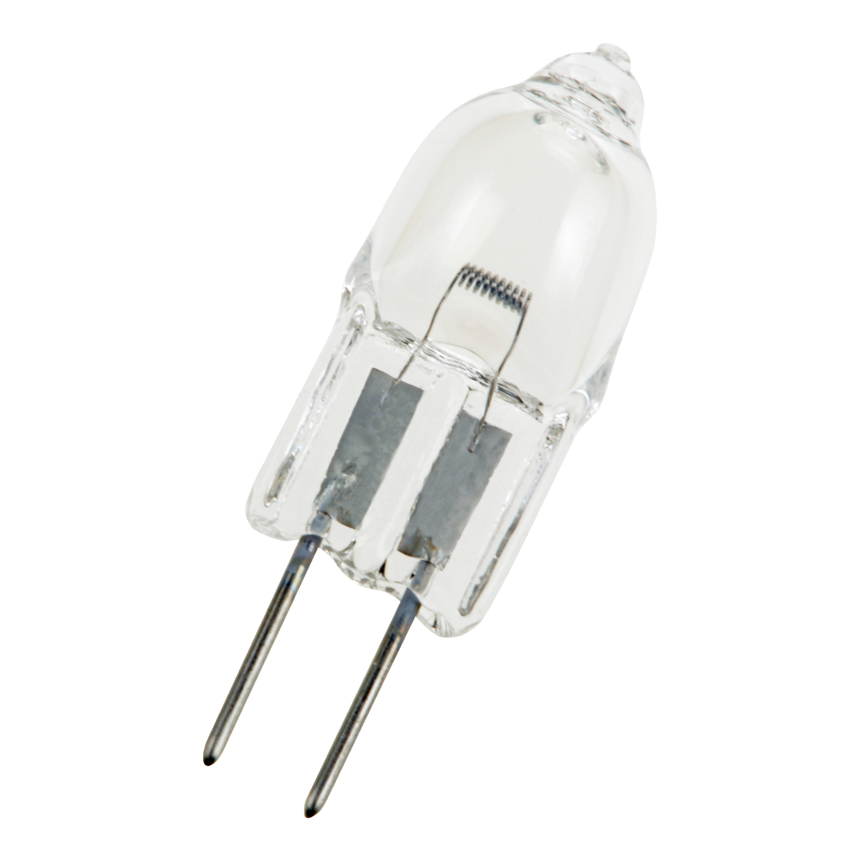 OSRAM OSRAM - osr speciality - 64633 HLX - - speciaal lamp