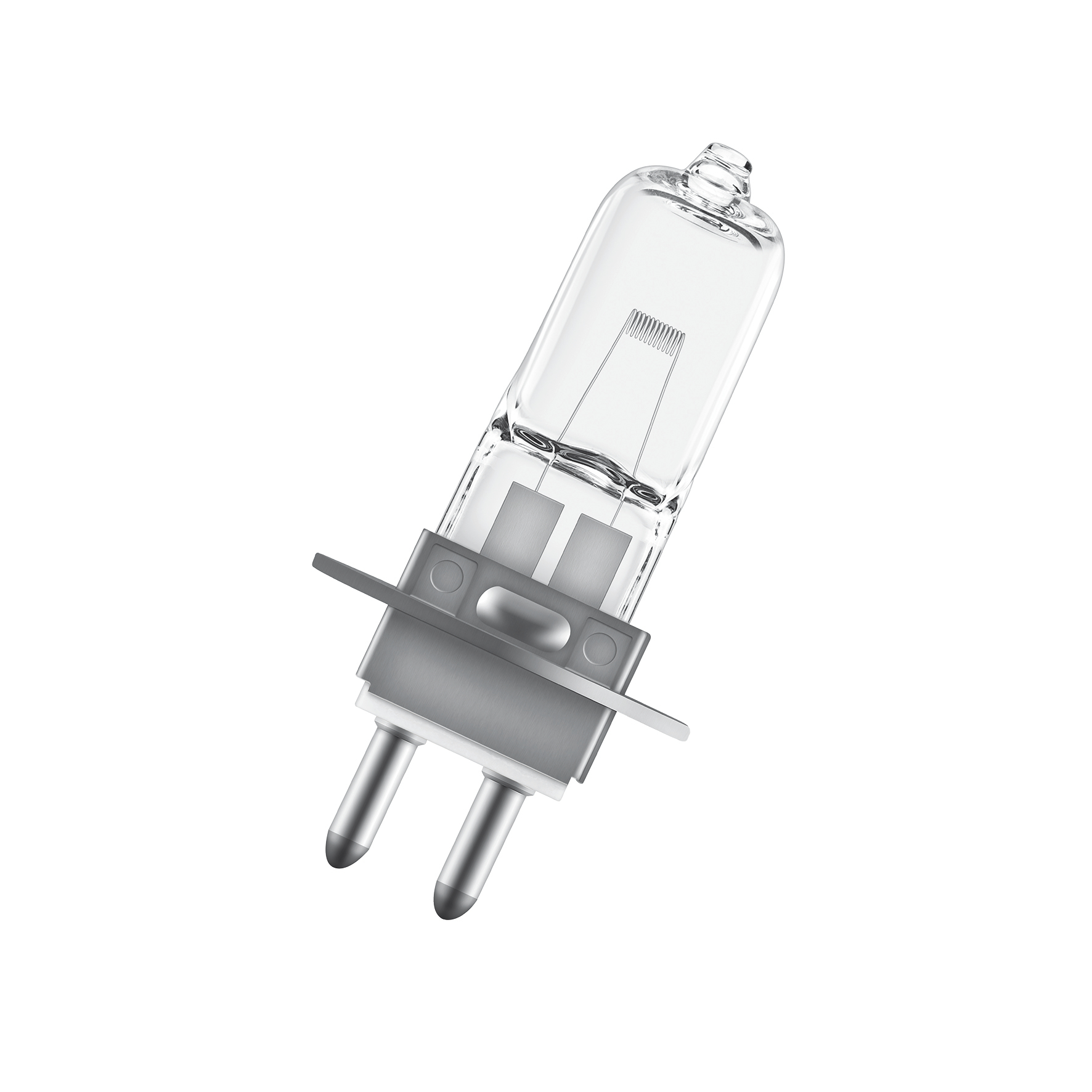 OSRAM OSRAM - osr speciality - 64626 HLX - - speciaal lamp