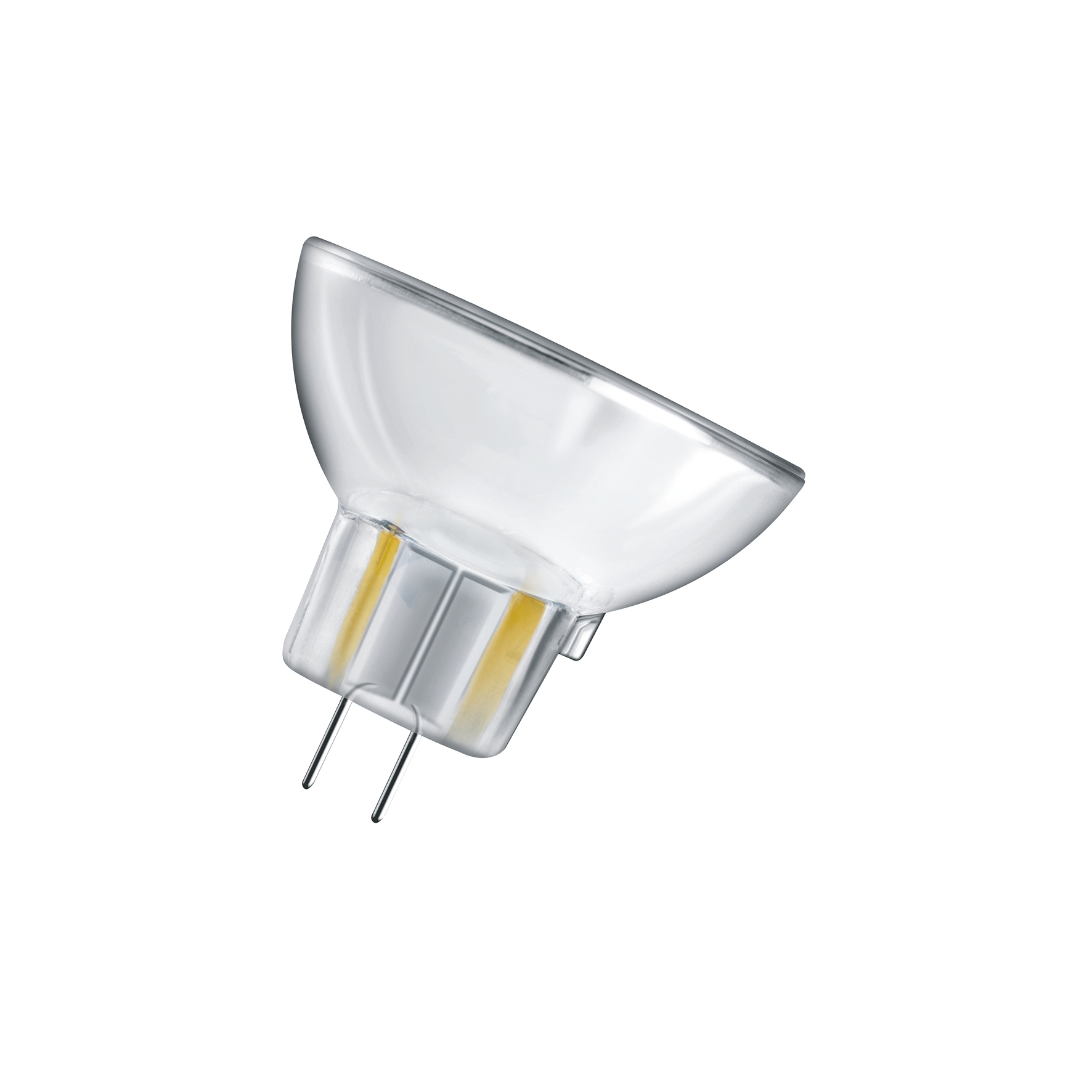 OSRAM OSRAM - osr speciality - 64255 - - speciaal lamp