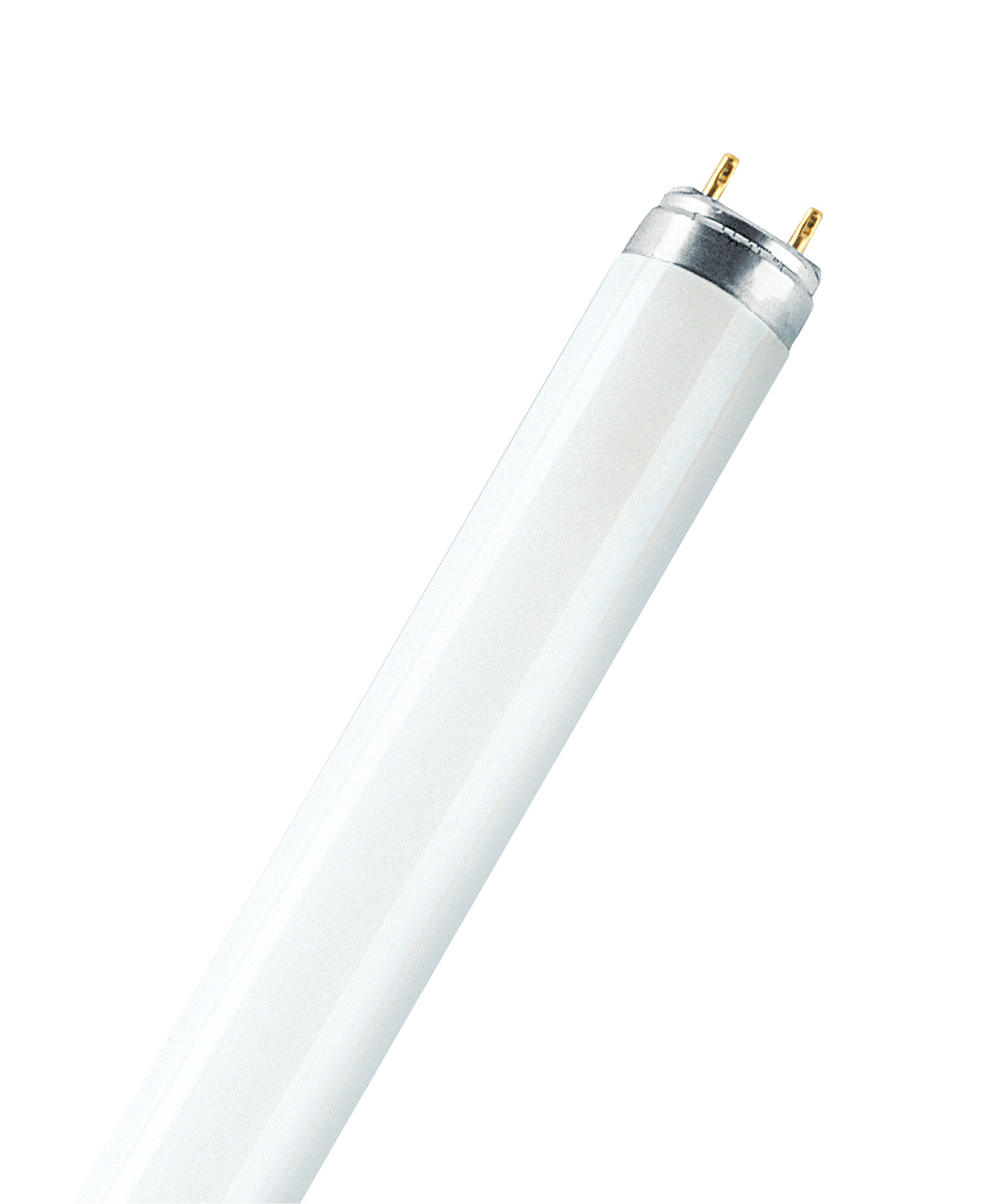OSRAM OSRAM OSRAM NATURA® T8 36 W/76