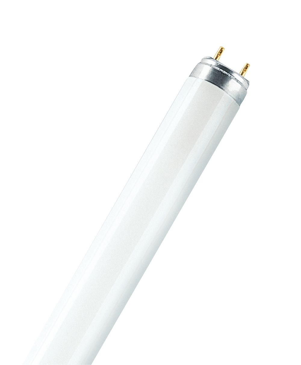OSRAM natura® t8 L 58W TL buis 151cm - 3500K