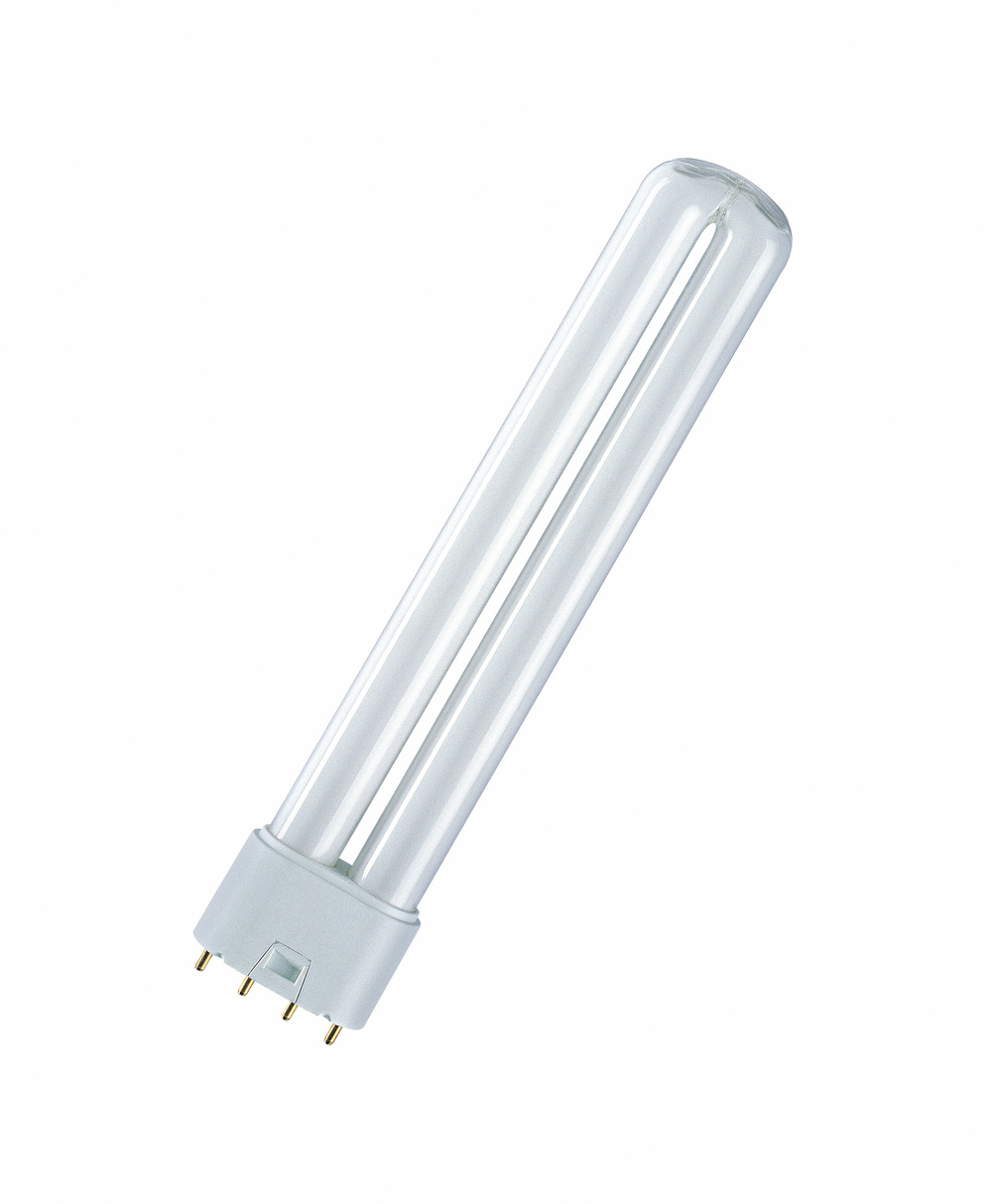 OSRAM DULUX L lumilux DULUX 36W 840 2G11 PL lamp - 4000K