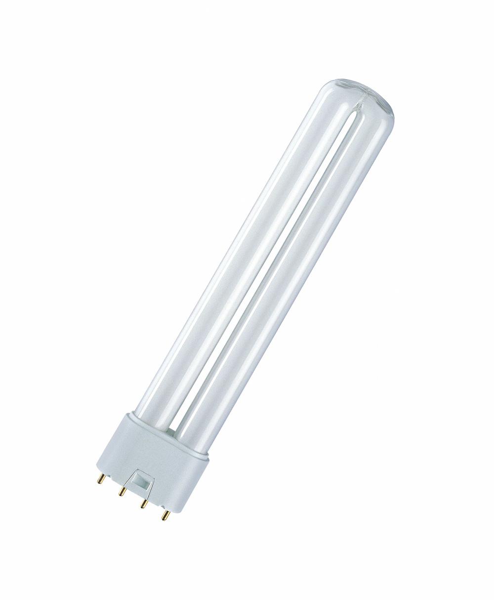 OSRAM DULUX L lumilux DULUX 36W 840 2G11 PL lamp - 4000K