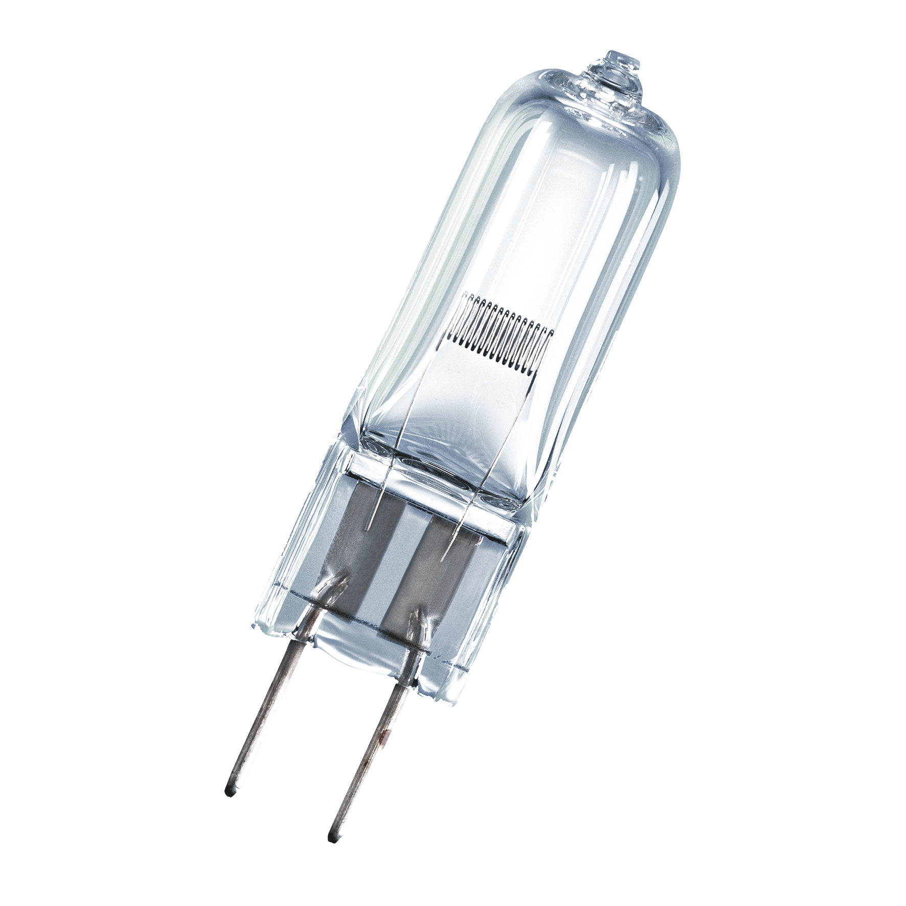 OSRAM OSRAM - osr speciality - 64623 HLX - - speciaal lamp