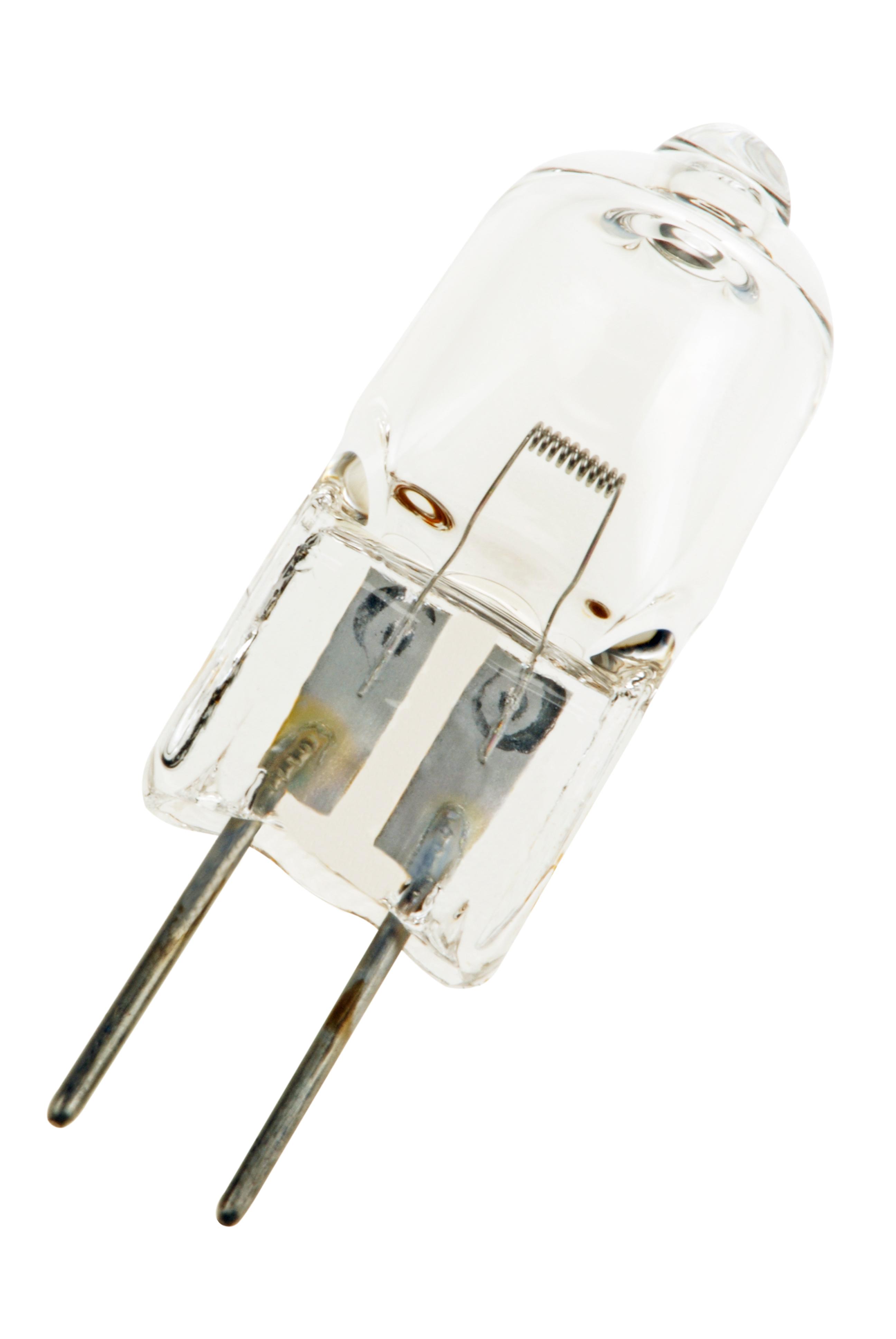 OSRAM - osr speciality - 64250 HLX - - speciaal lamp