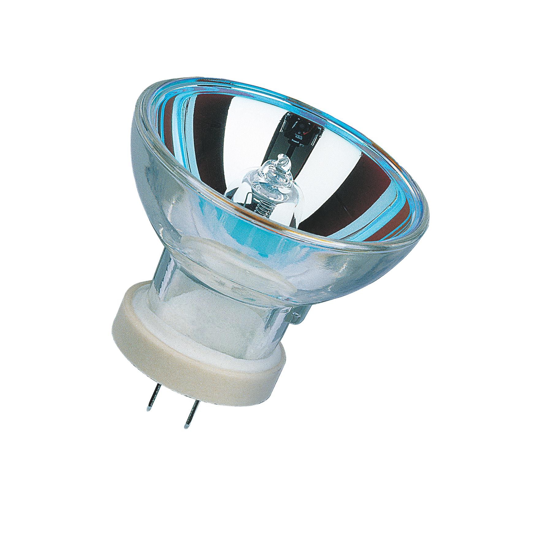 OSRAM - osr speciality - 64624 - - speciaal lamp