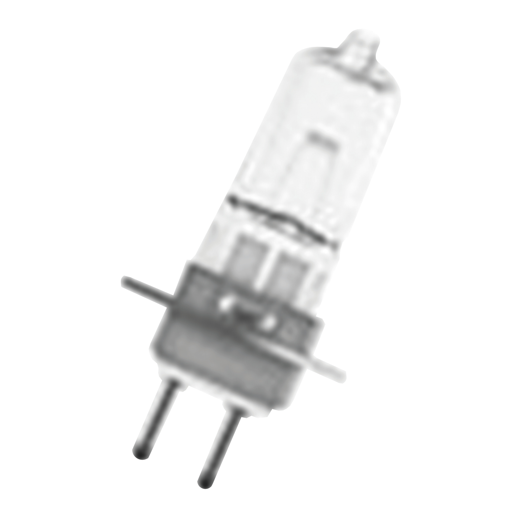 OSRAM OSRAM - osr speciality - 64260 - - speciaal lamp