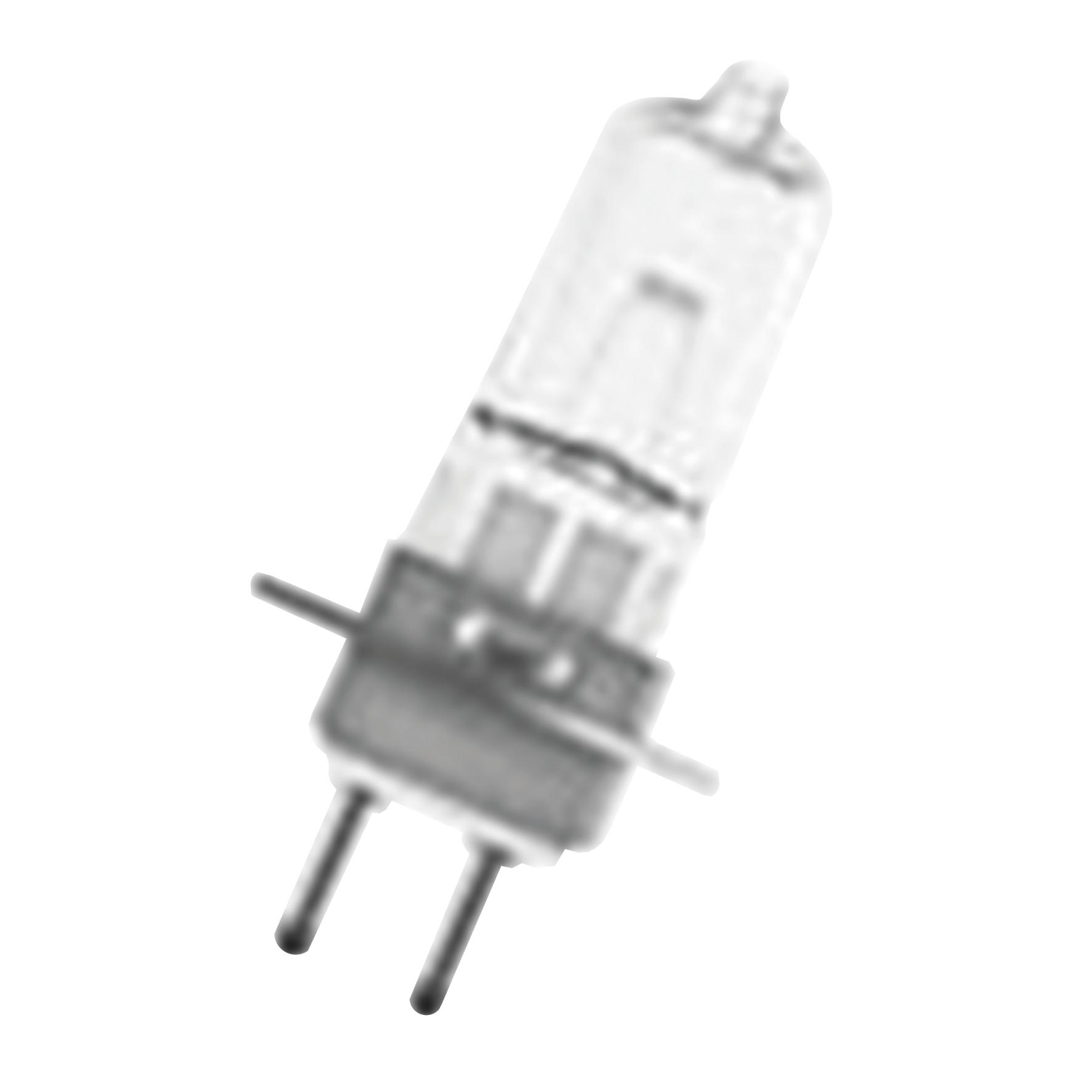 OSRAM - osr speciality - 64260 - - speciaal lamp