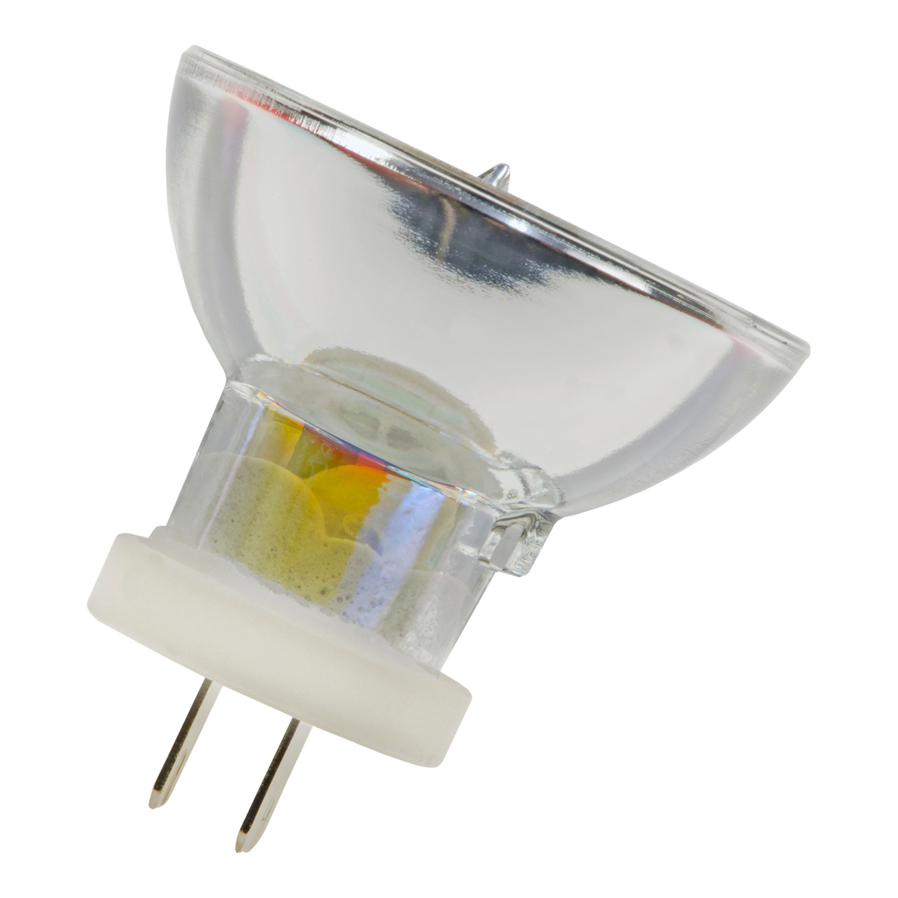 OSRAM OSRAM - osr speciality - 64617 - - speciaal lamp