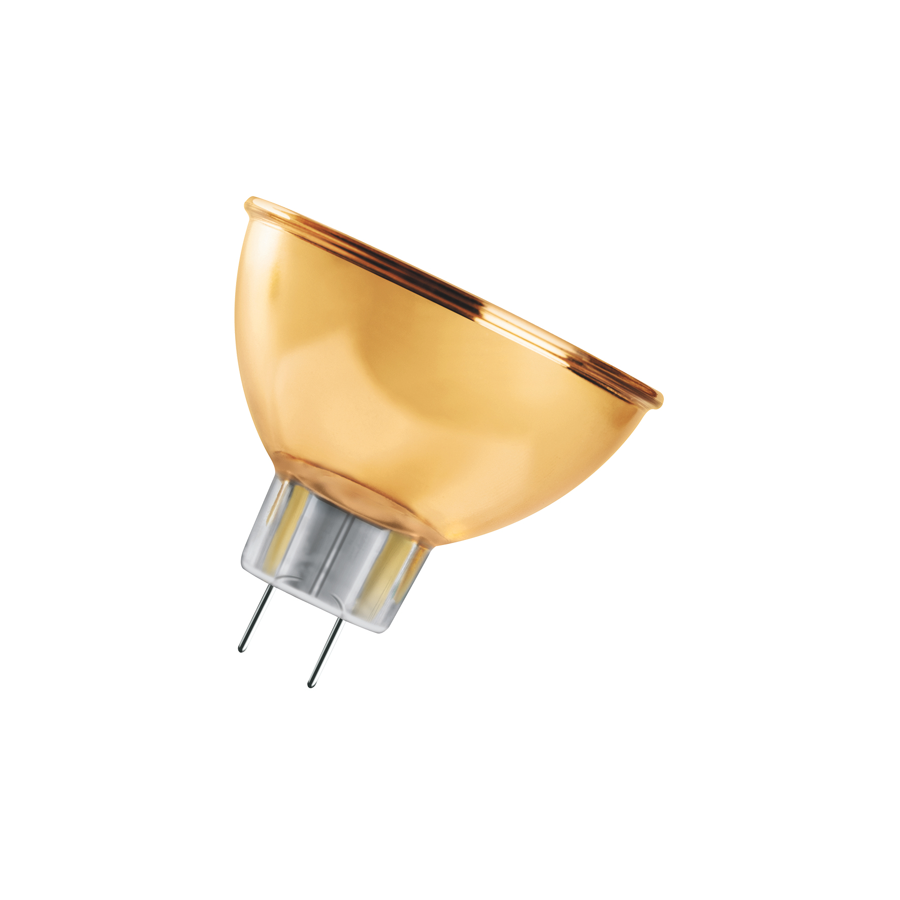 OSRAM OSRAM - osr speciality - 64635 HLX - - speciaal lamp
