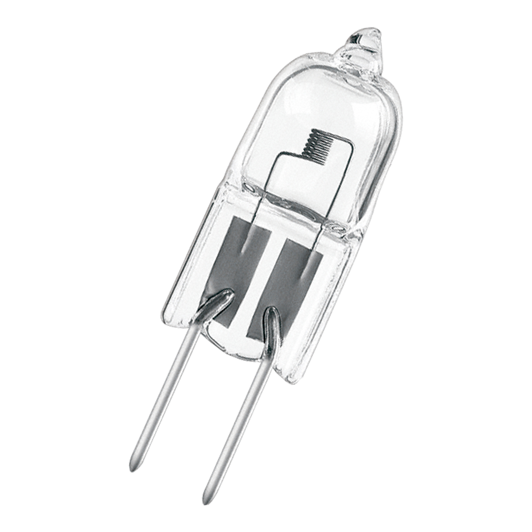 OSRAM OSRAM - osr speciality - 62138 HLX - - speciaal lamp