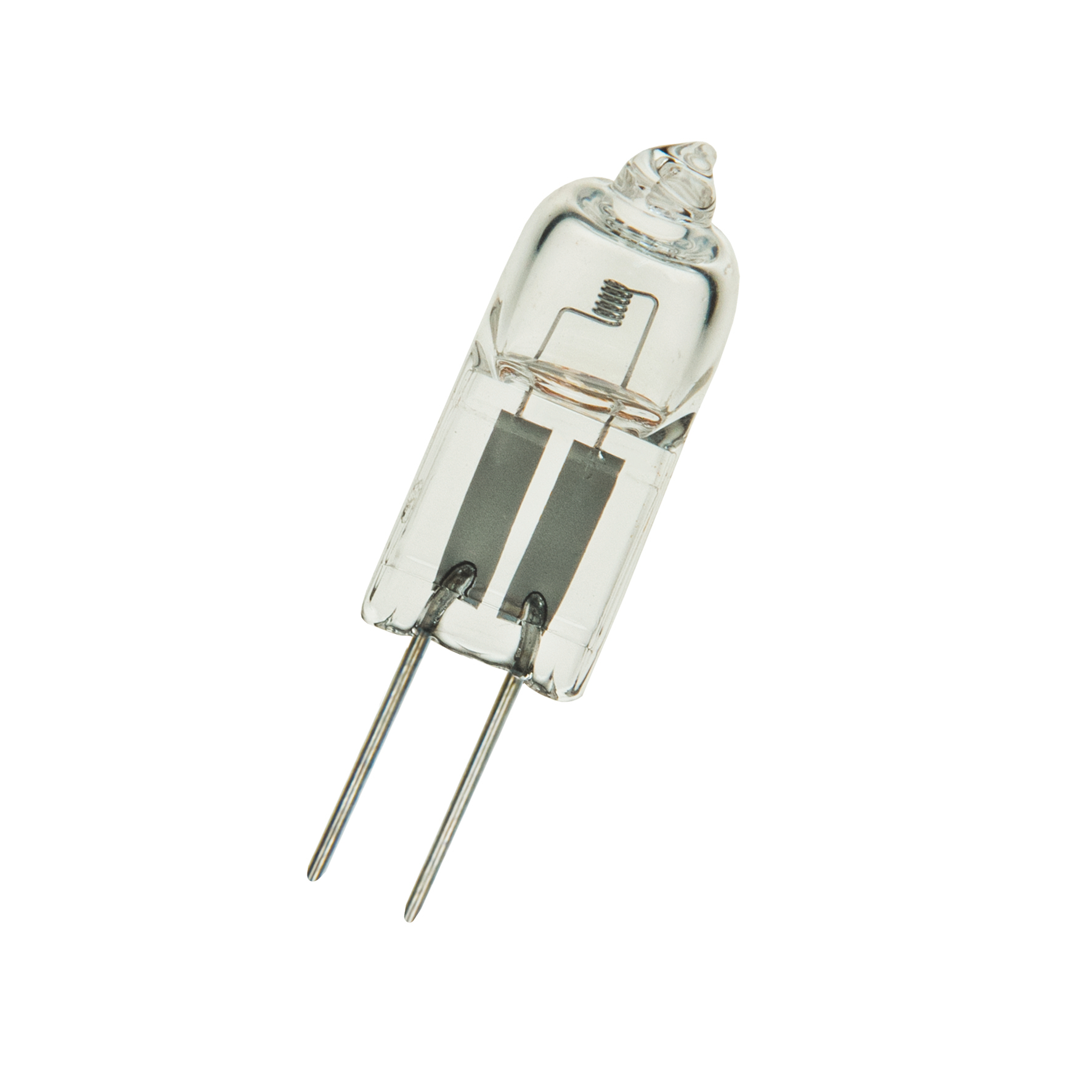 OSRAM OSRAM - osr speciality - 64275 - - speciaal lamp