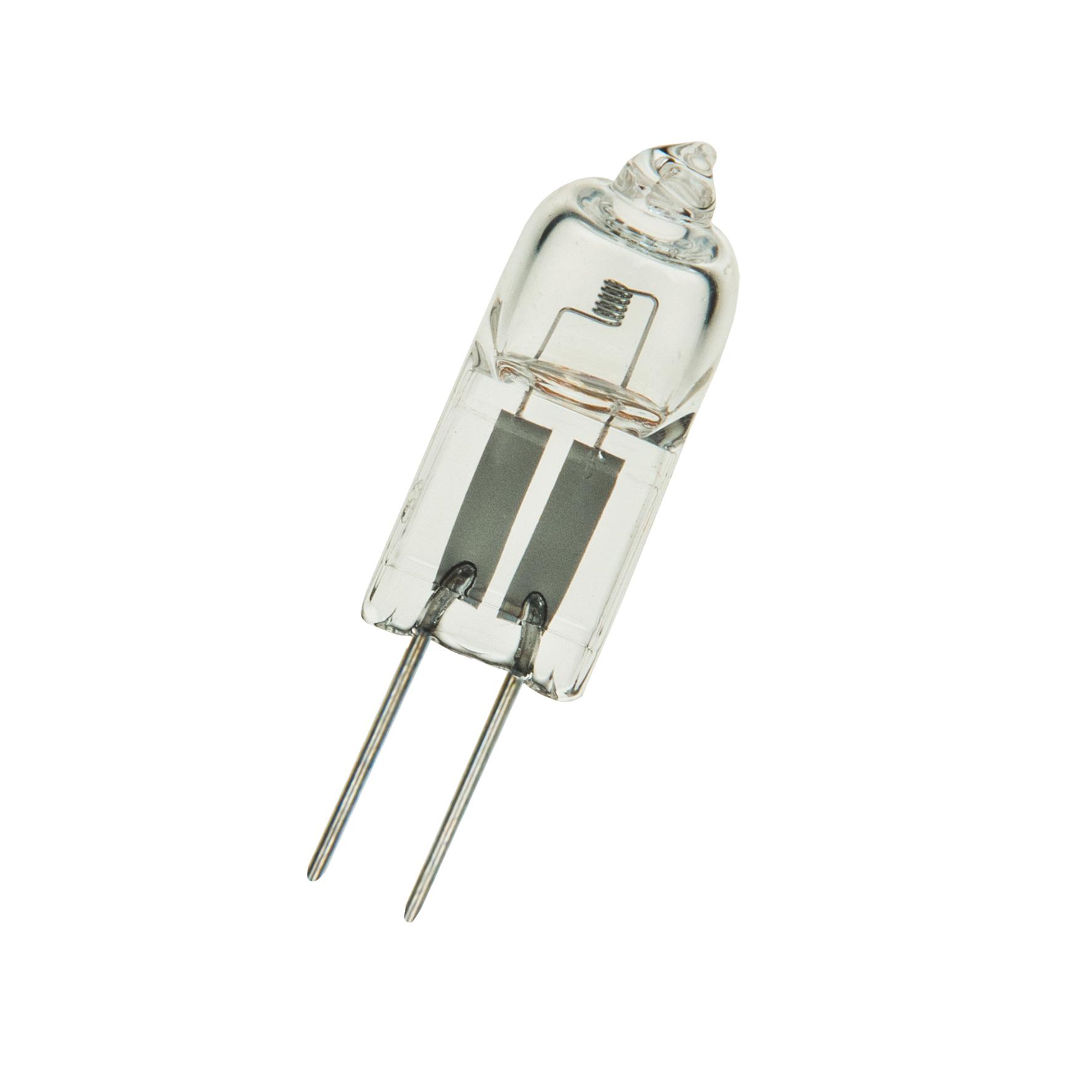 OSRAM - osr speciality - 64275 - - speciaal lamp