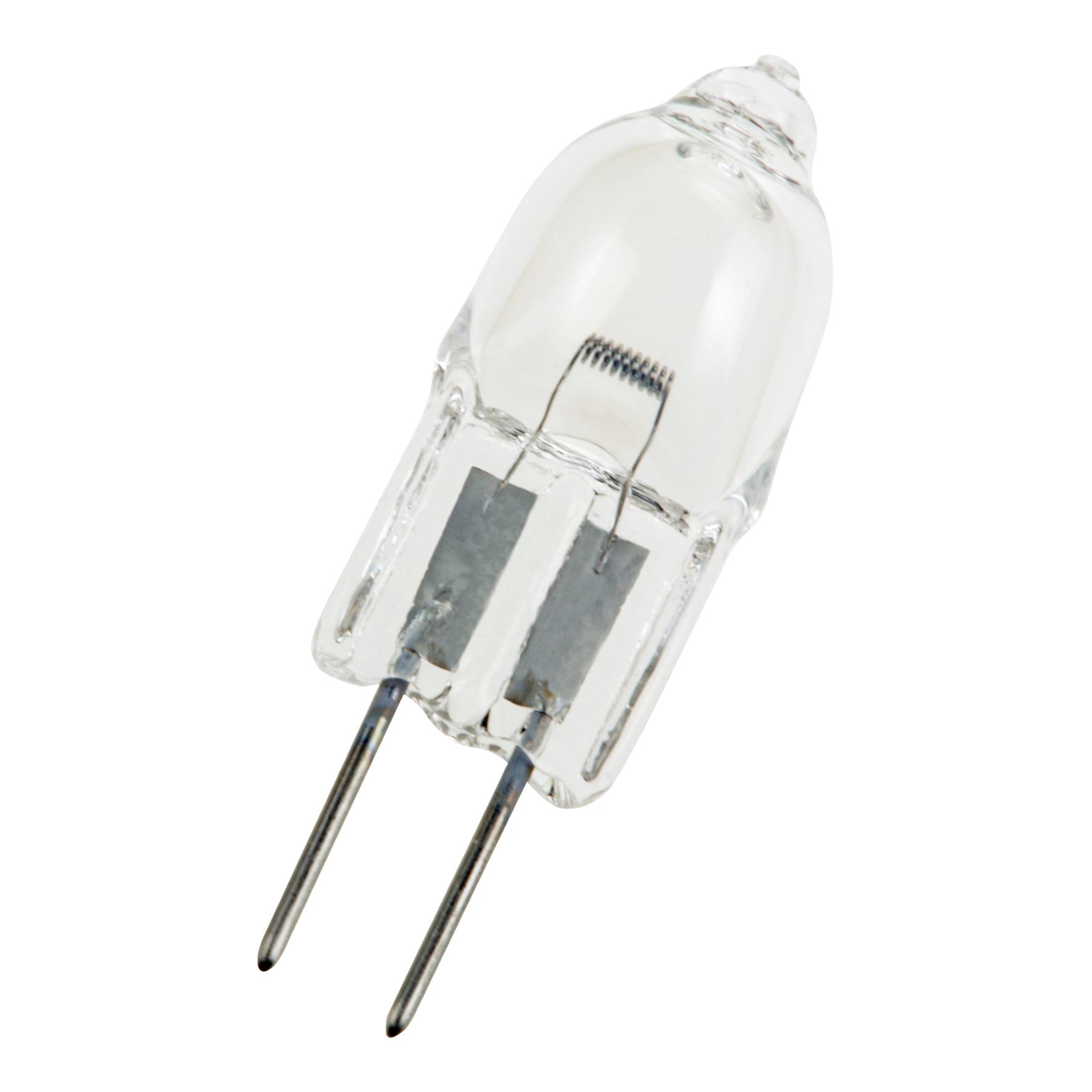 OSRAM - osr speciality - 64258 - - speciaal lamp