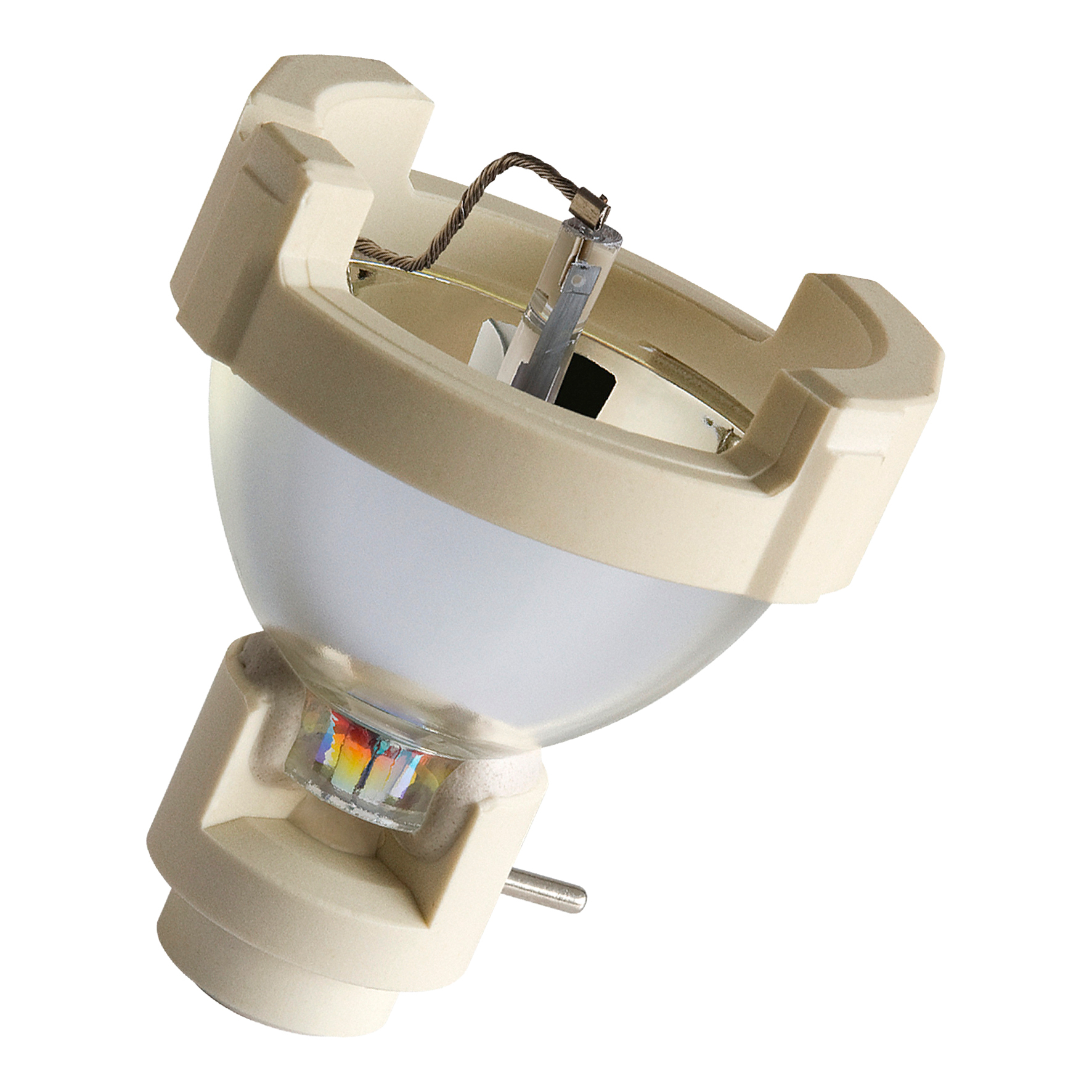OSRAM OSRAM - osr industry - XBO R 100 W/45 OFR - - speciaal lamp