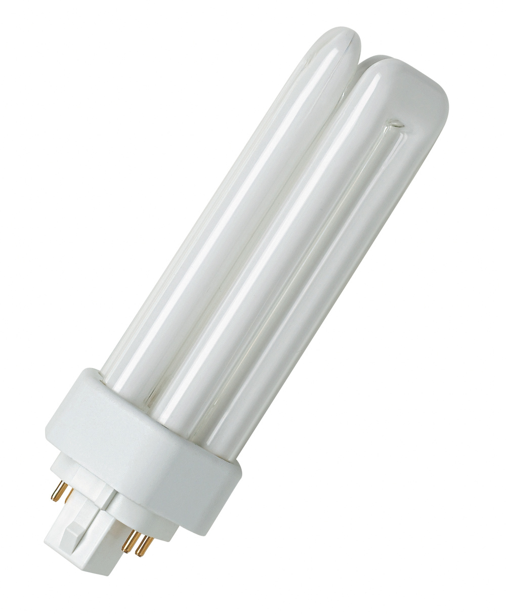 OSRAM OSRAM DULUX T/E PLUS led TL buis - 3000K
