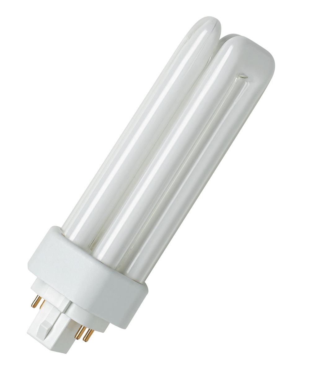 OSRAM DULUX T/E PLUS led TL buis - 3000K