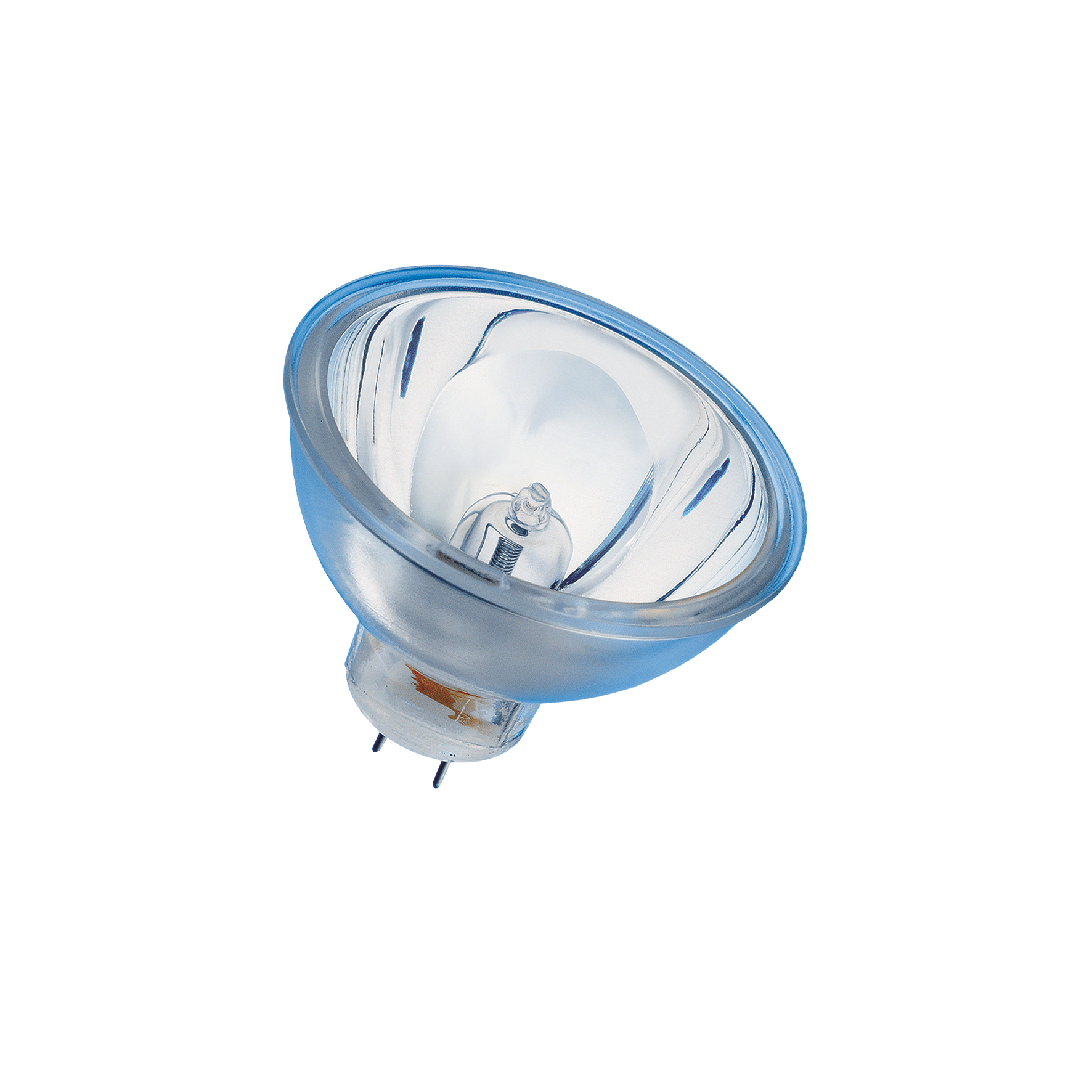 OSRAM OSRAM - osr speciality - 93518 300 W 120 - - speciaal lamp