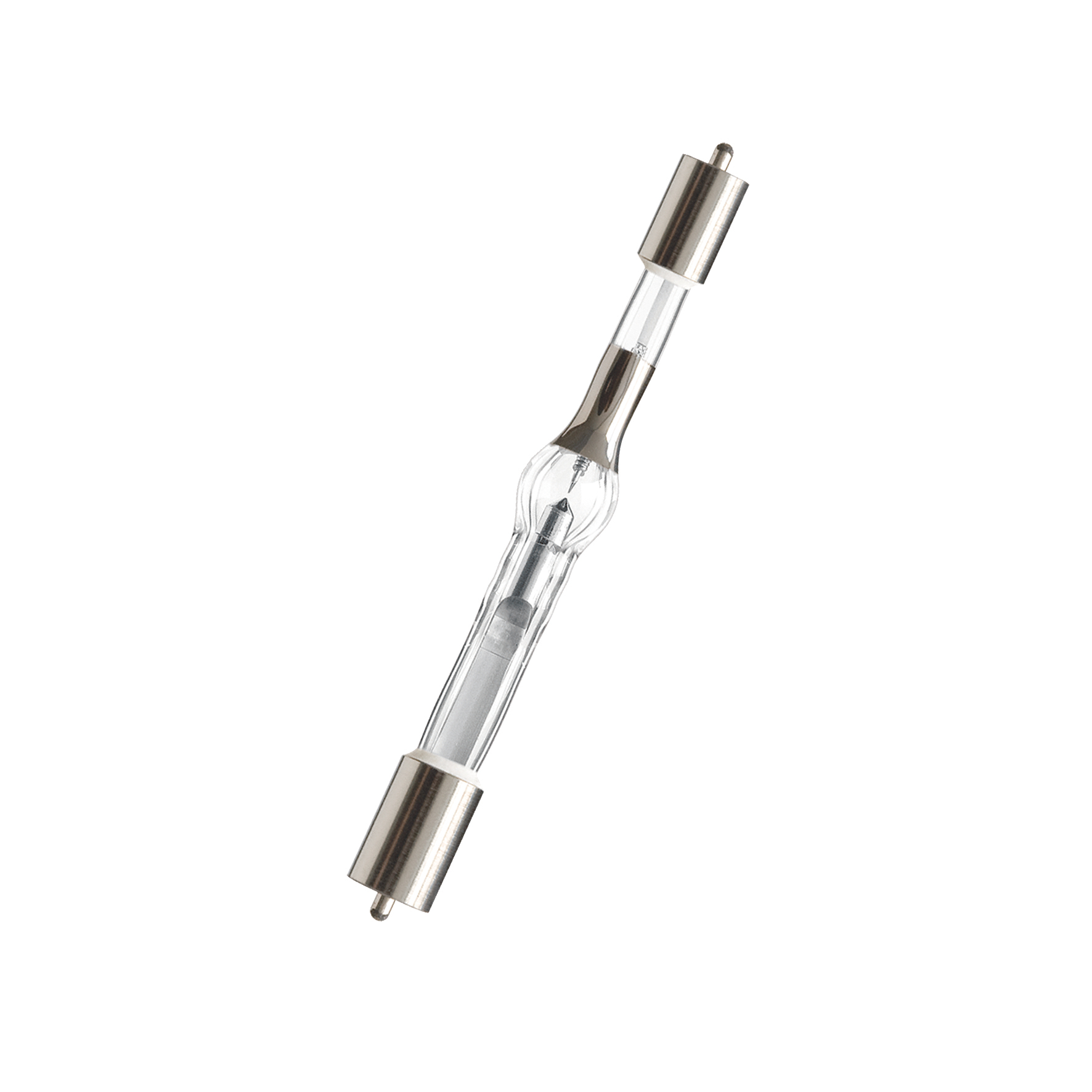 OSRAM OSRAM - osr industry - HBO 103 W/2 - - speciaal lamp