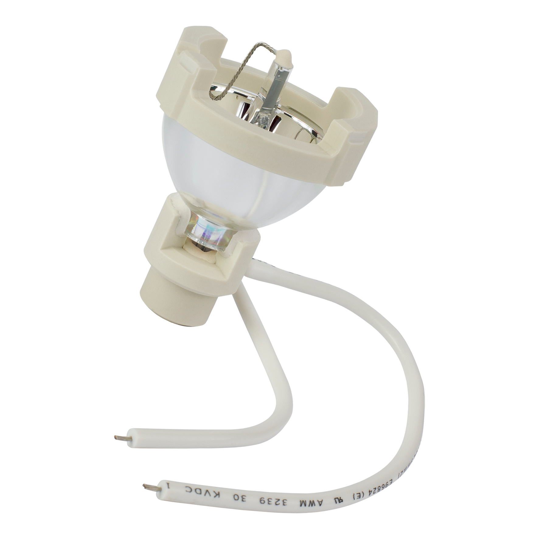 OSRAM OSRAM - osr speciality - XBO R 101 W/45 C OFR - - speciaal lamp
