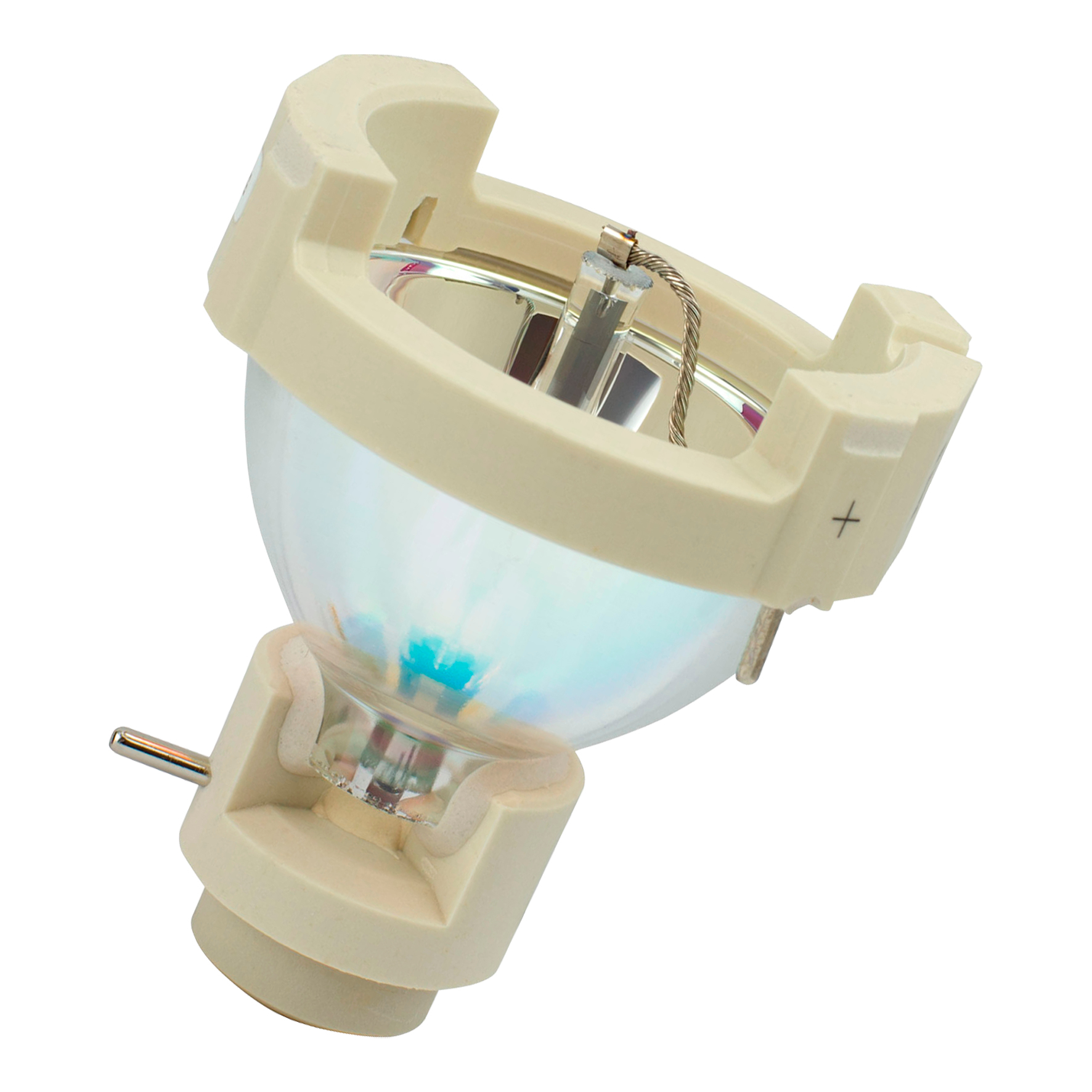 OSRAM OSRAM - osr industry - HBO R 103 W/45 - - speciaal lamp