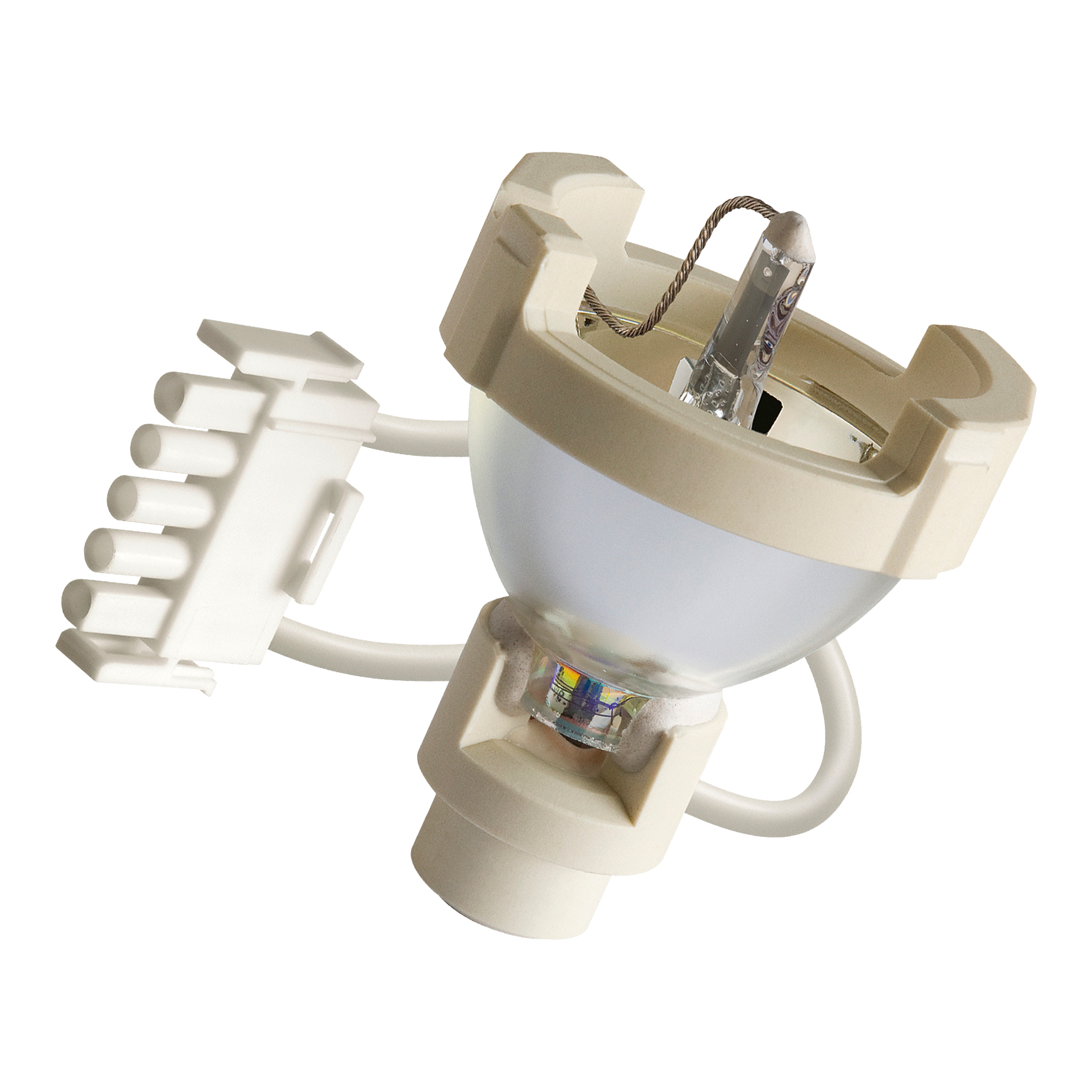 OSRAM OSRAM - osr industry - XBO R 180 W/45 - - speciaal lamp