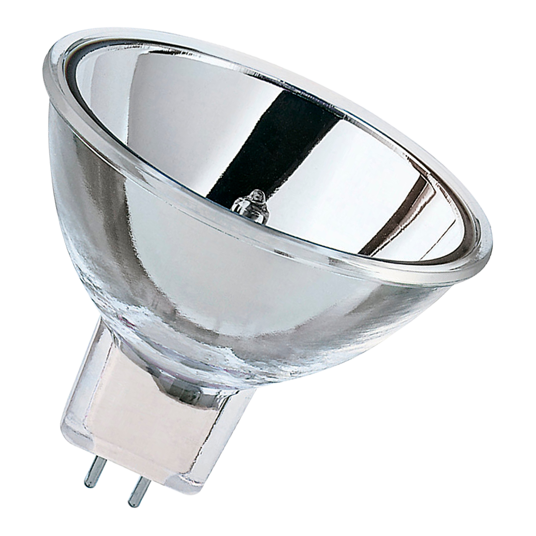 OSRAM OSRAM - osr speciality - 93638 - - speciaal lamp