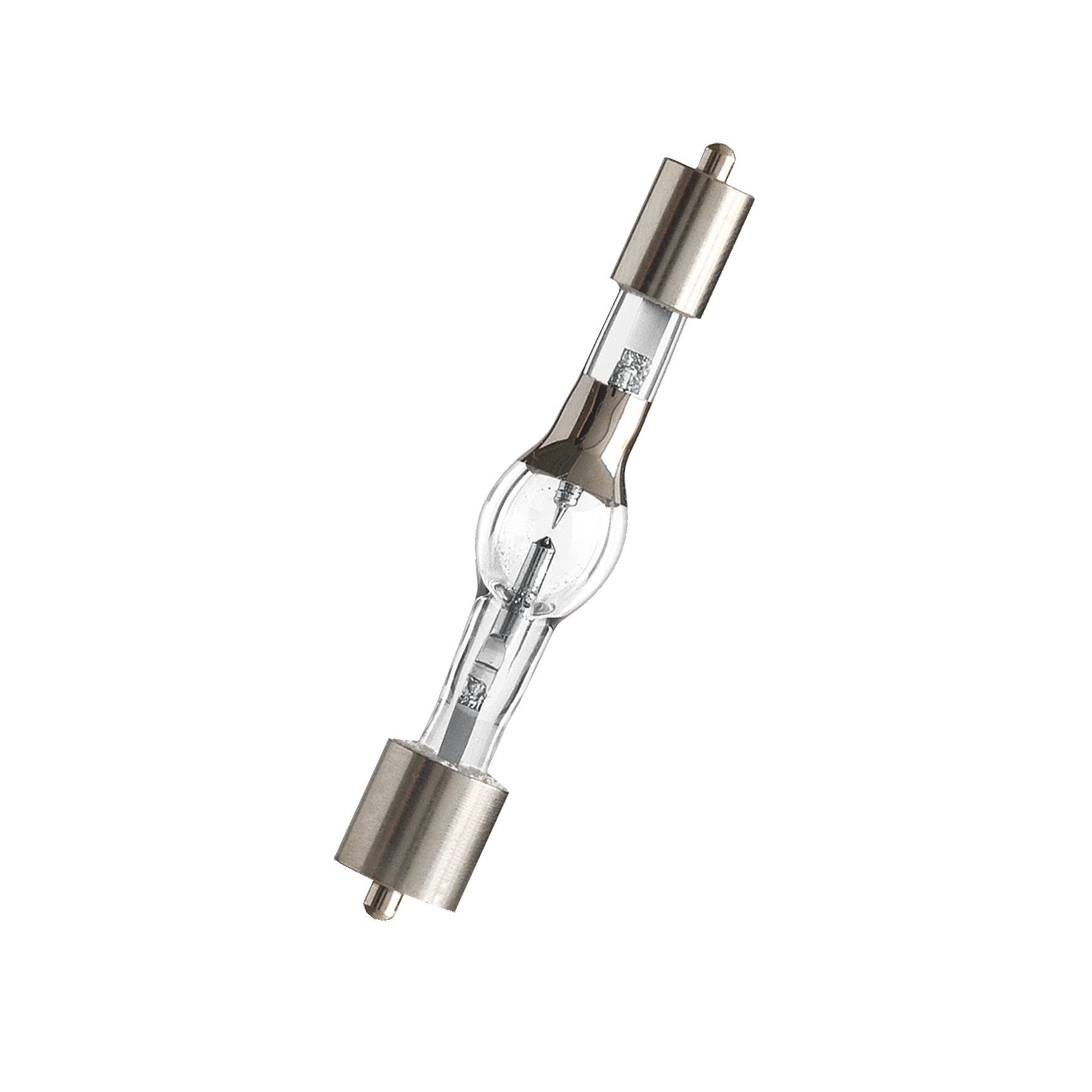 OSRAM OSRAM - osr industry - HBO 50 W/3 - - speciaal lamp