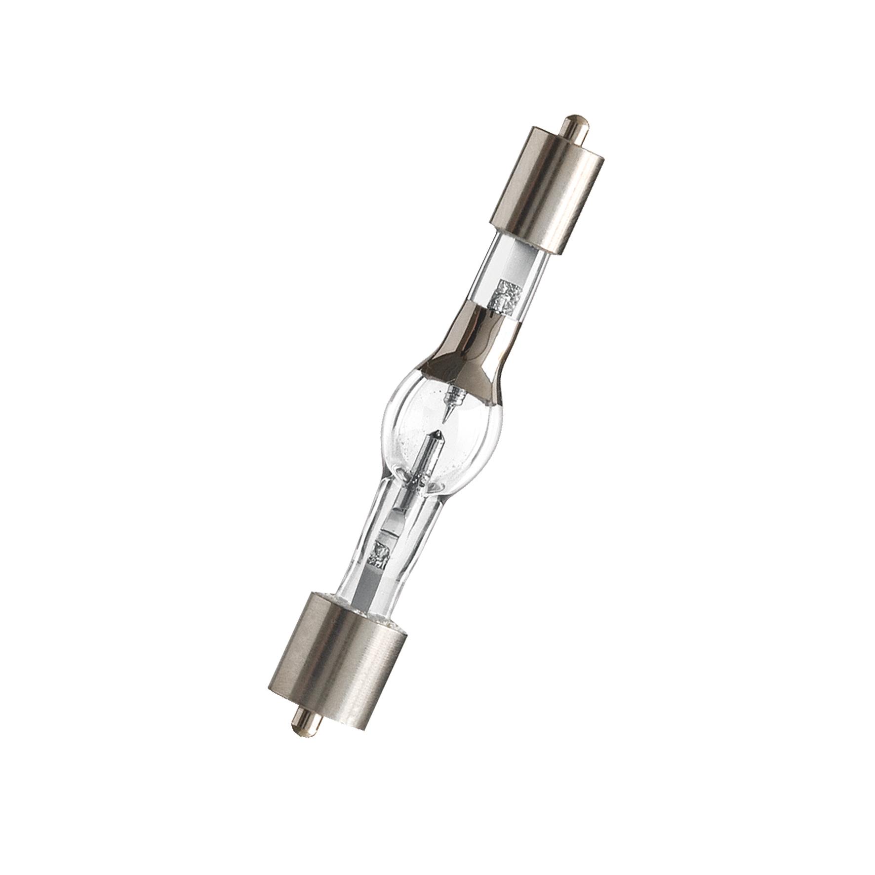 OSRAM - osr industry - HBO 50 W/3 - - speciaal lamp