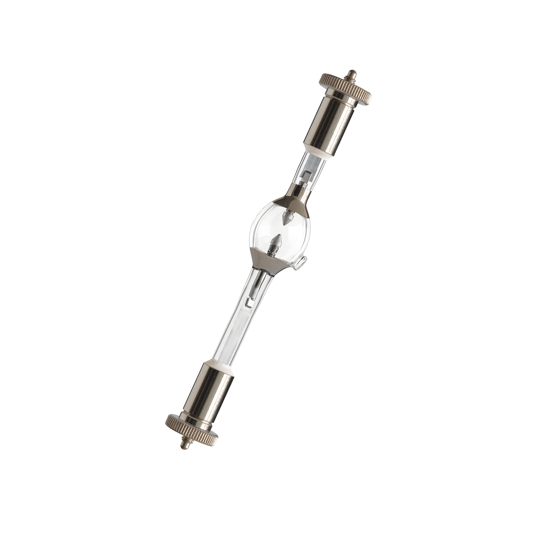OSRAM OSRAM - osr industry - HBO 200 W/4 - - speciaal lamp