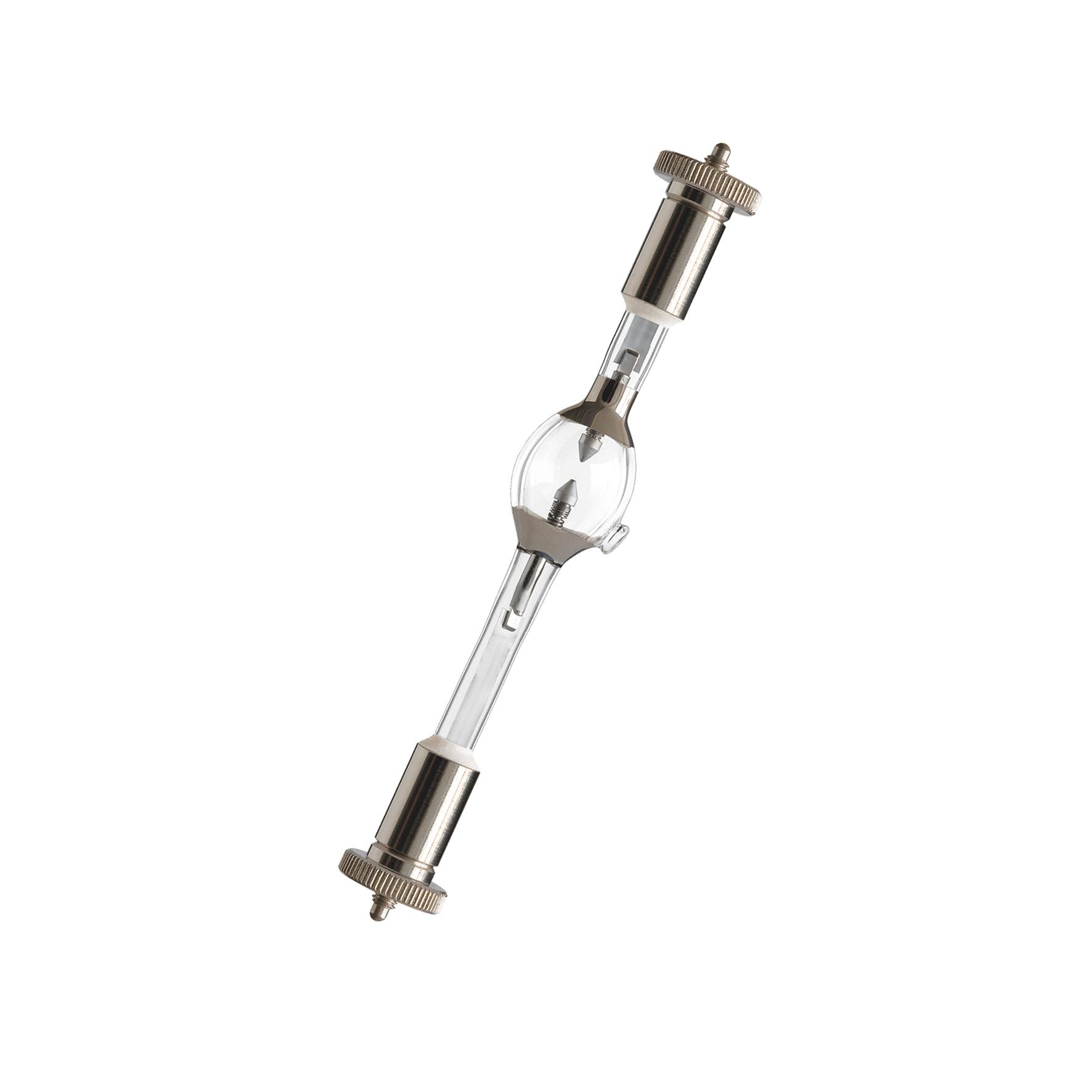 OSRAM - osr industry - HBO 200 W/4 - - speciaal lamp
