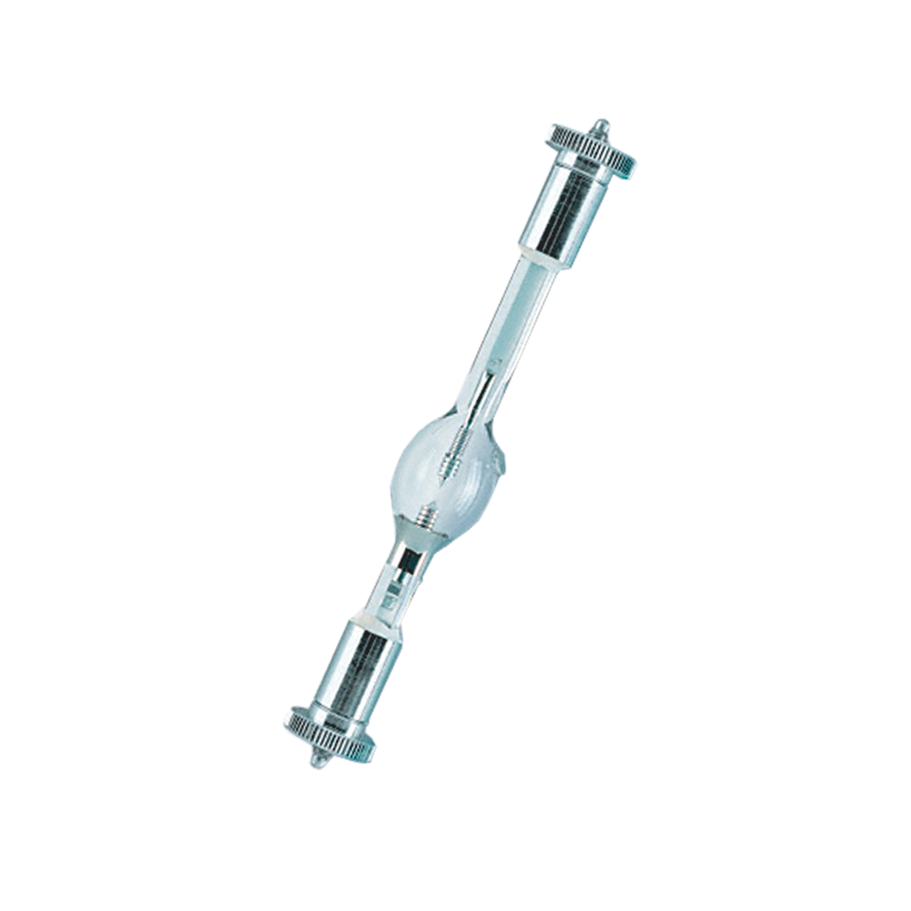 OSRAM OSRAM - osr industry - HBO 200 W/DC 57 V - - speciaal lamp