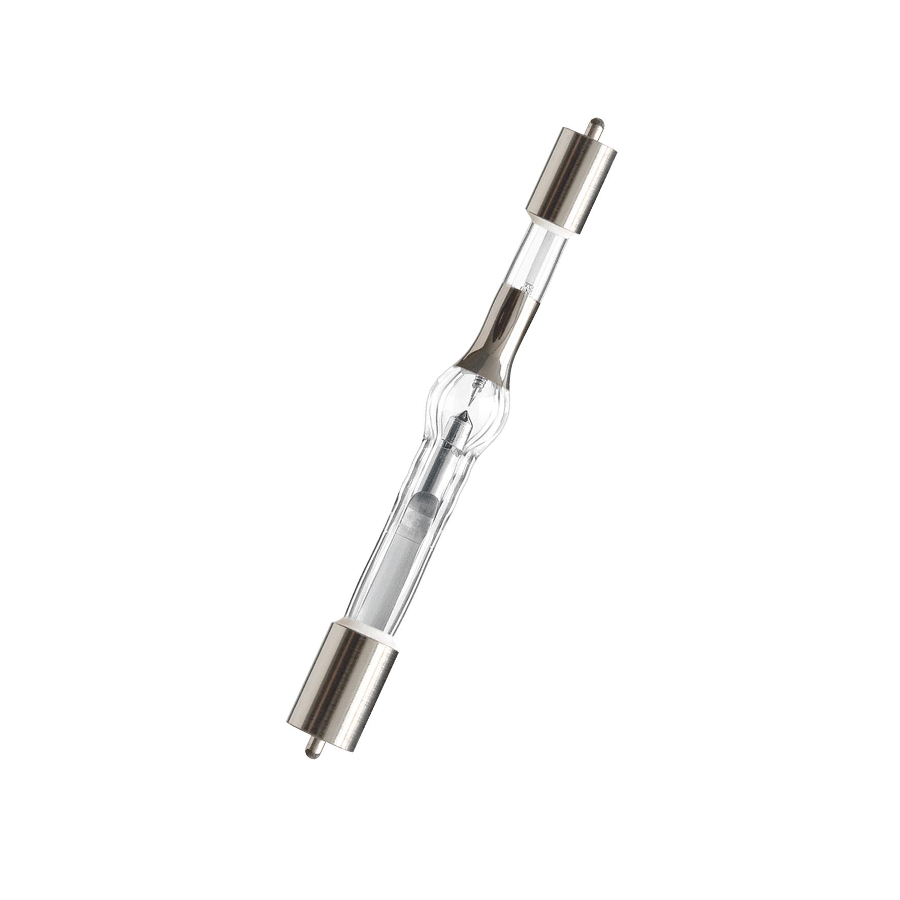 OSRAM - osr industry - HBO 100 W/2 - - speciaal lamp