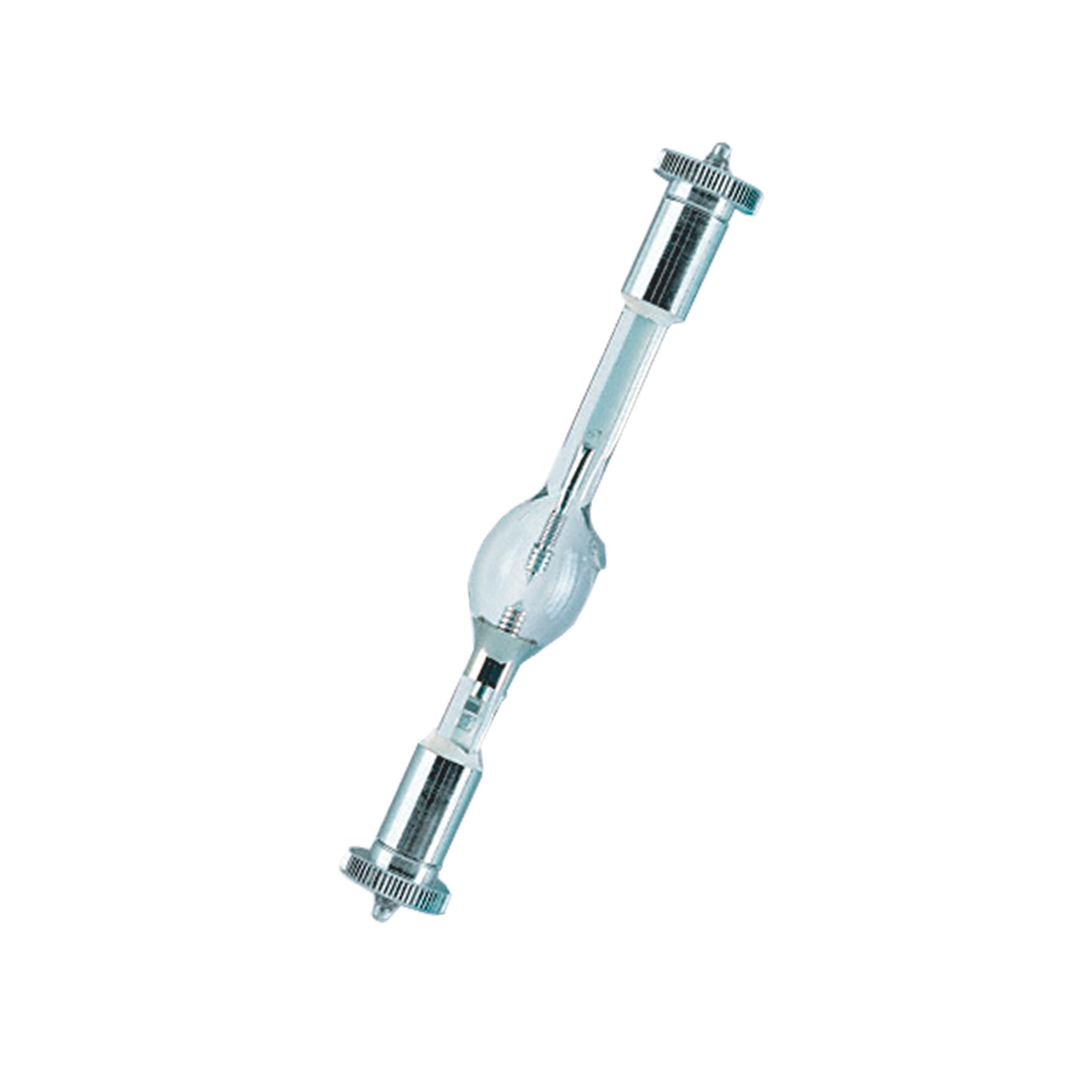 OSRAM - osr industry - HBO 200 W/2 57 V - - speciaal lamp