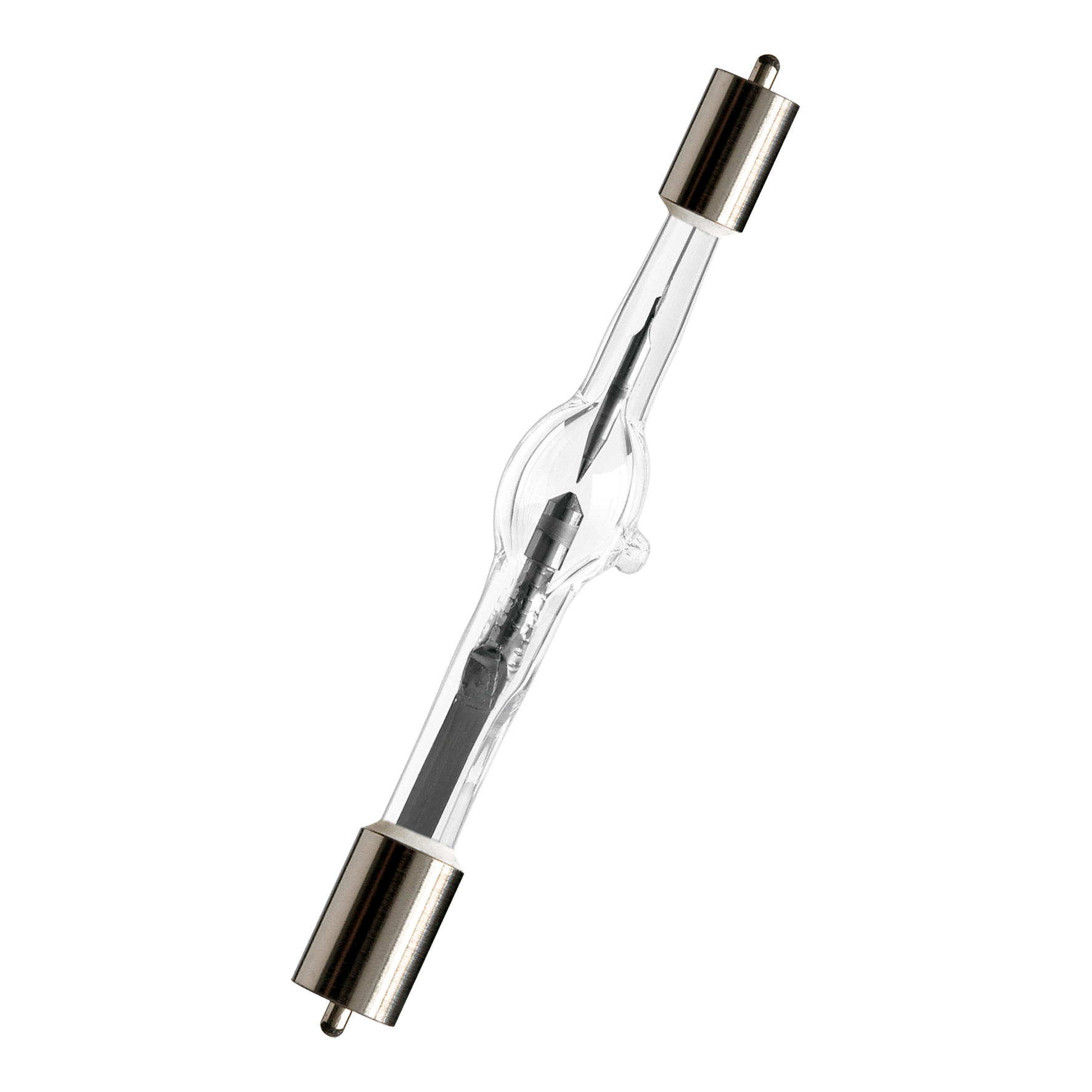 OSRAM OSRAM - osr speciality - XBO 150 W/4 - - speciaal lamp