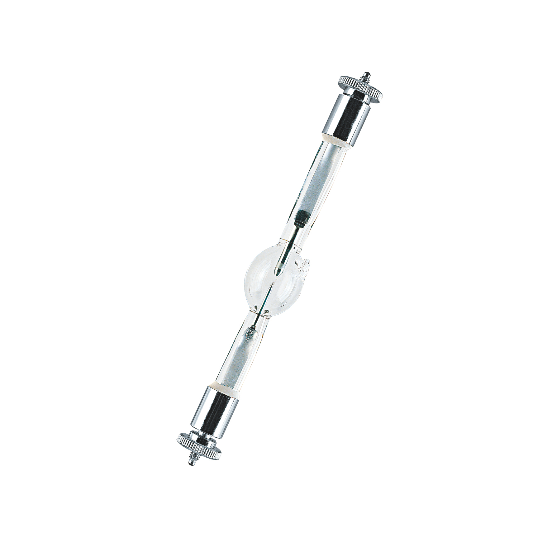 OSRAM OSRAM - osr industry - XBO 150 W/CR OFR - - speciaal lamp