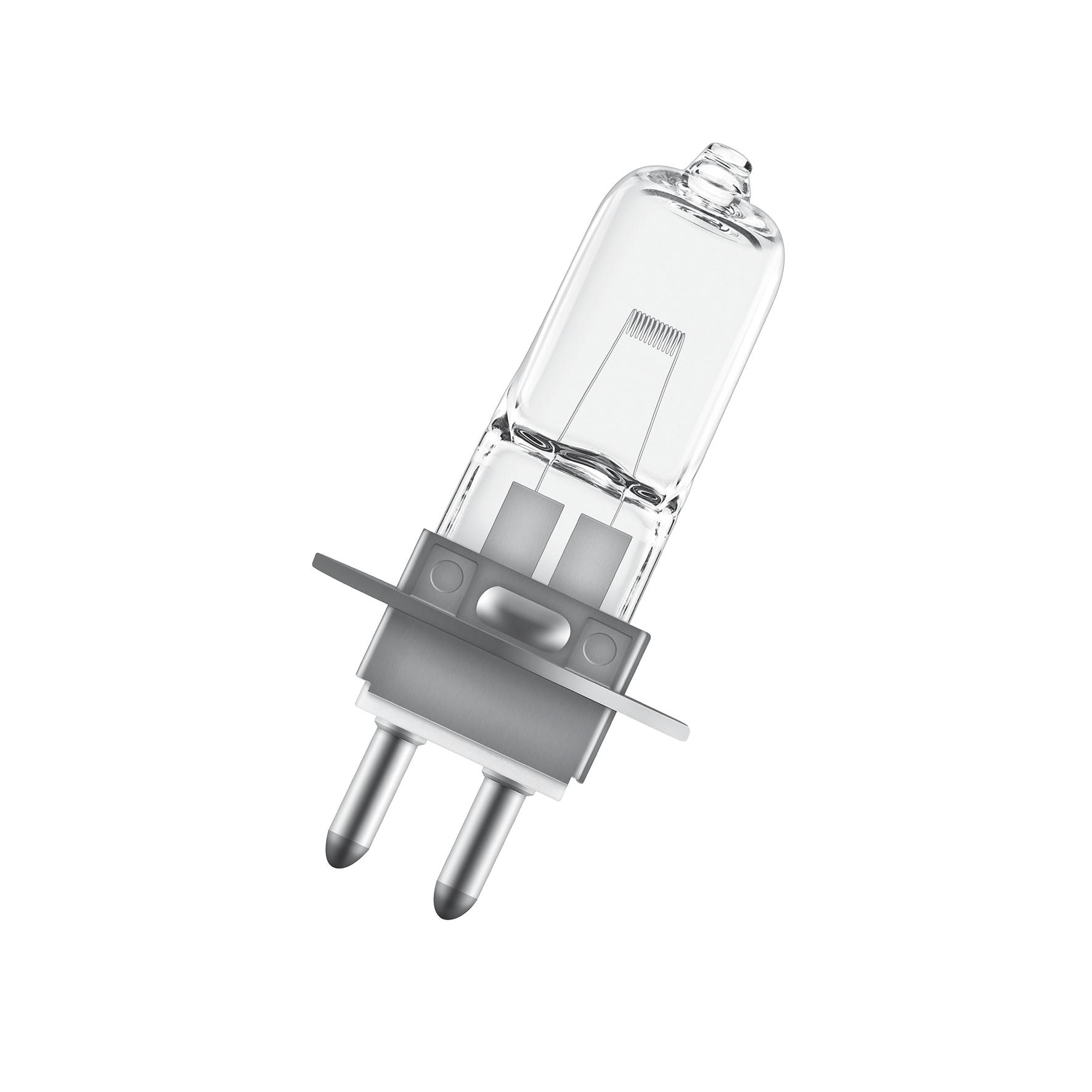 OSRAM - osr speciality - 64621 HLX - - speciaal lamp