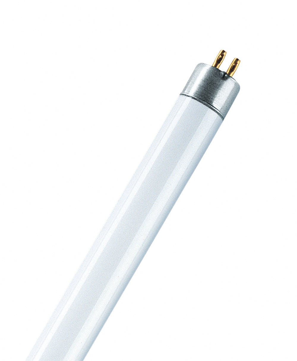 OSRAM OSRAM LUMILUX T5 HE led tl buis 116cm - 4000K - 28W