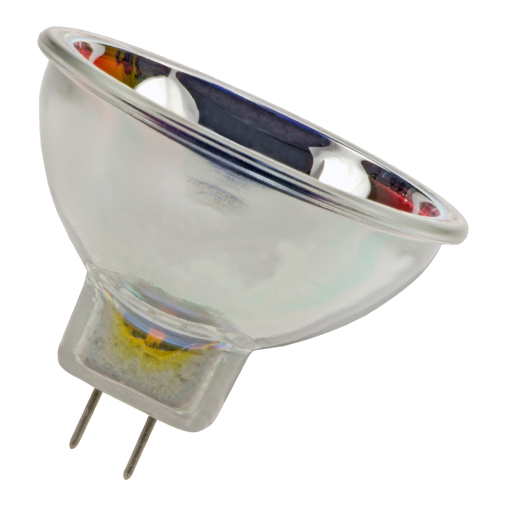 OSRAM OSRAM - osr speciality - 64620 - - speciaal lamp
