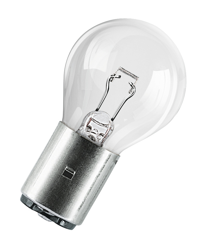 OSRAM OSRAM SIG 1238 speciaal lamp