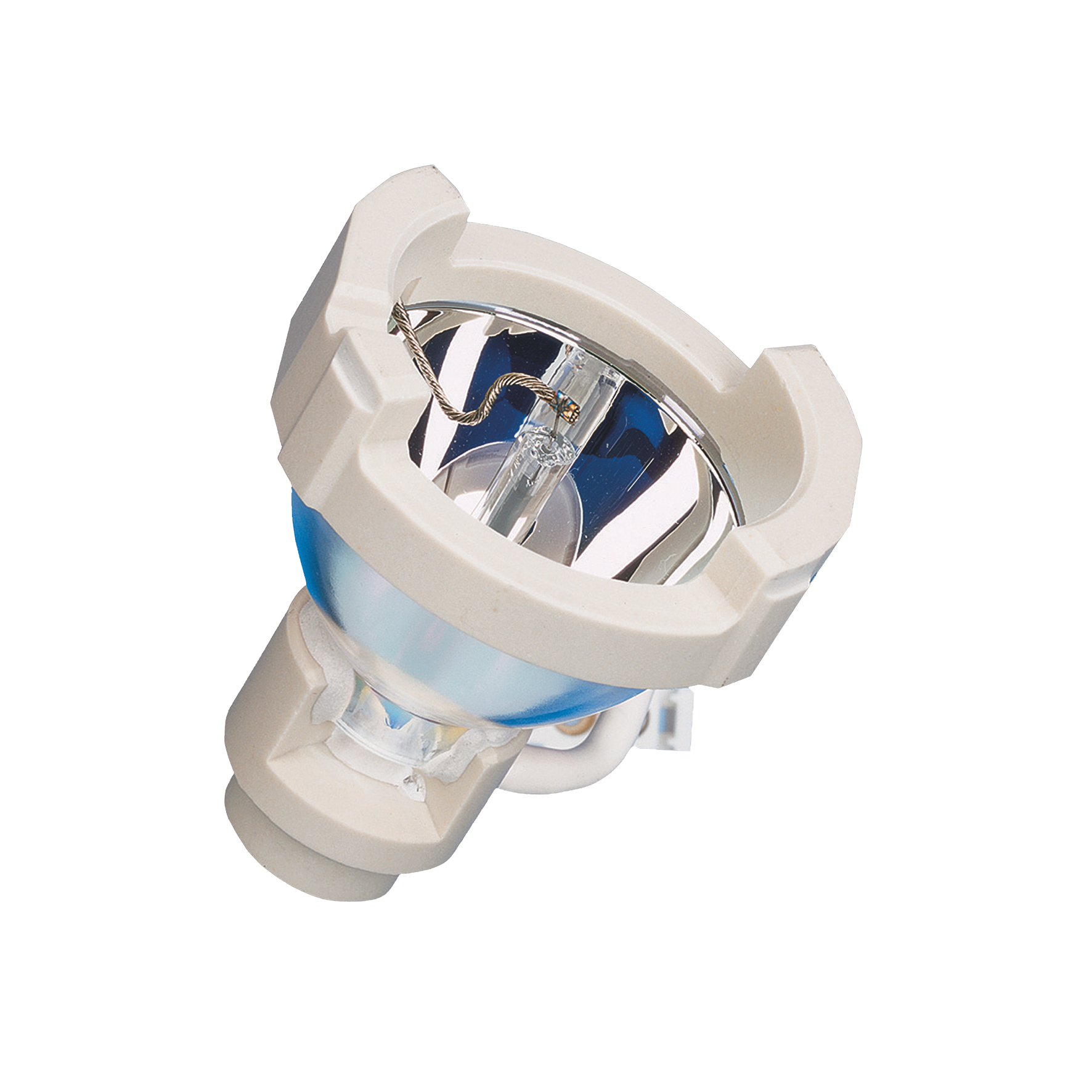 OSRAM OSRAM - osr industry - HXP R 120 W/45 C VIS - - speciaal lamp